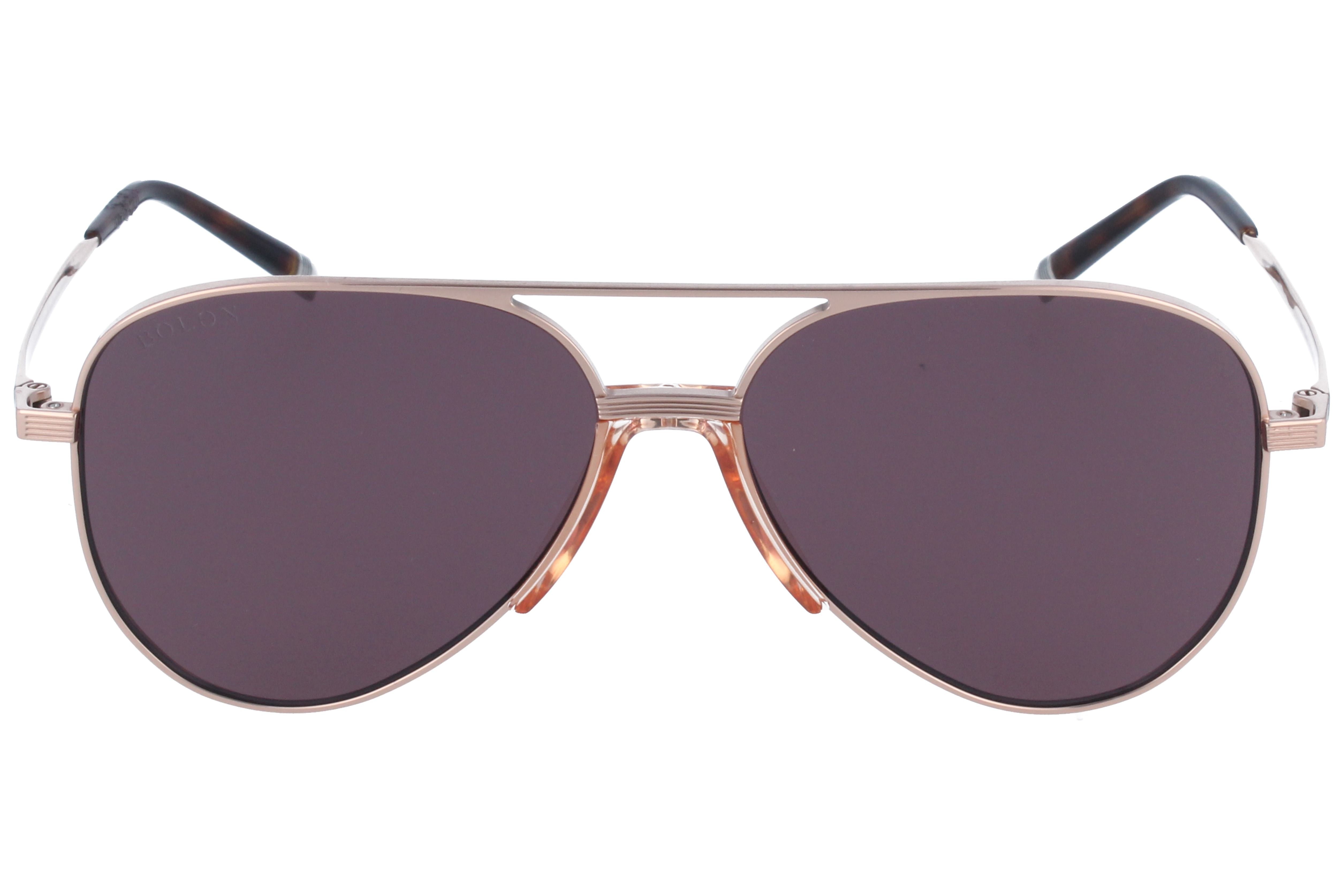 Gafas de Sol Bolon Bl1002 A31 56 14