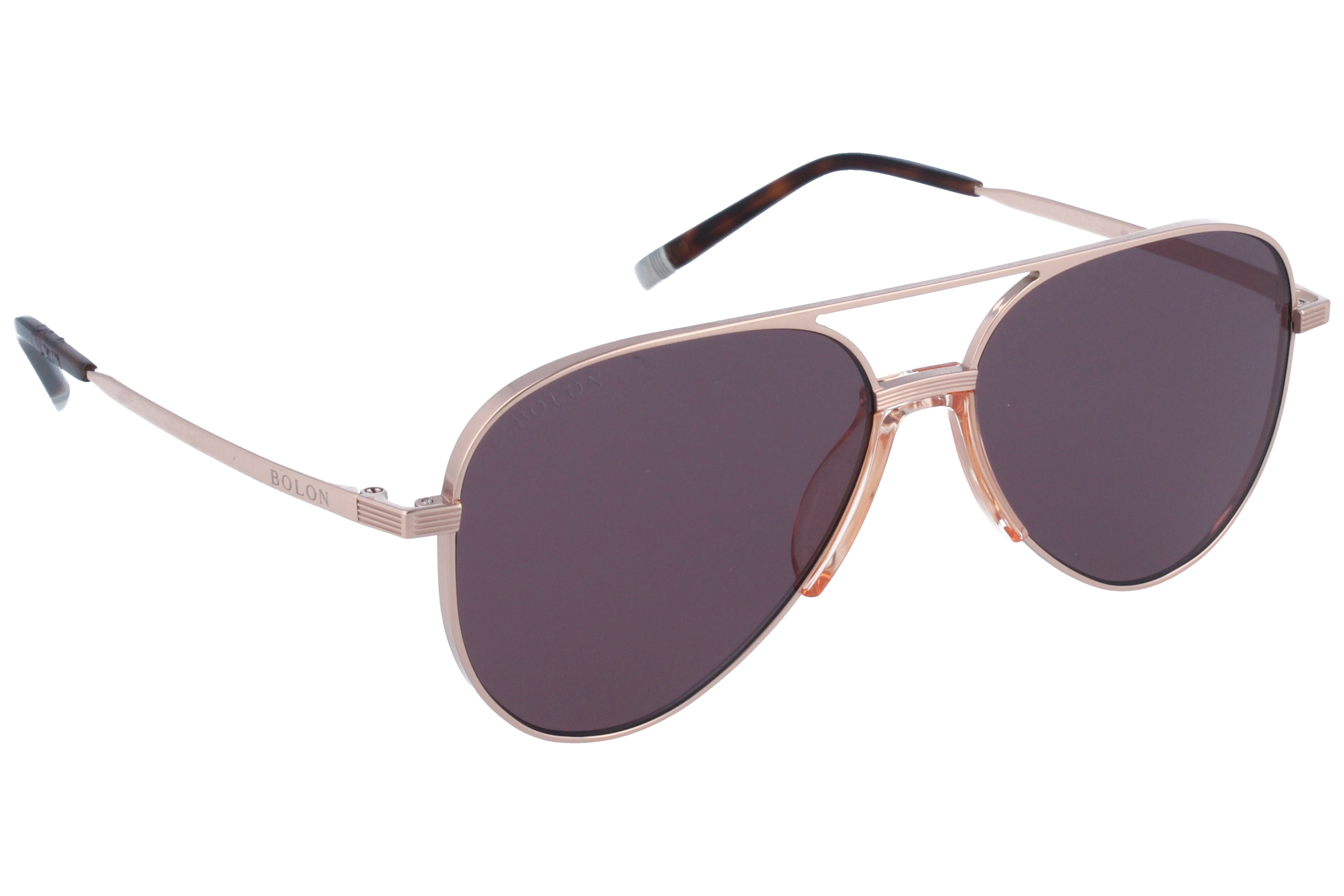 Gafas de Sol Bolon Bl1002 A31 56 14