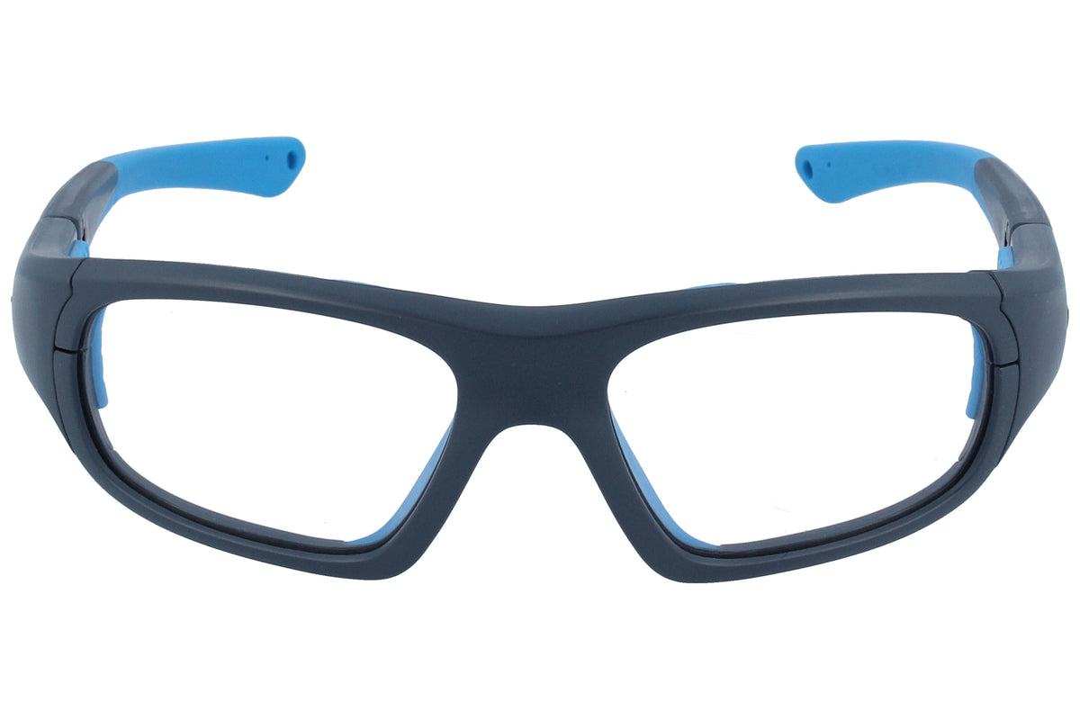 Gafas Graduadas Ver Sport Zeus Dts Vx VX985230 52 18