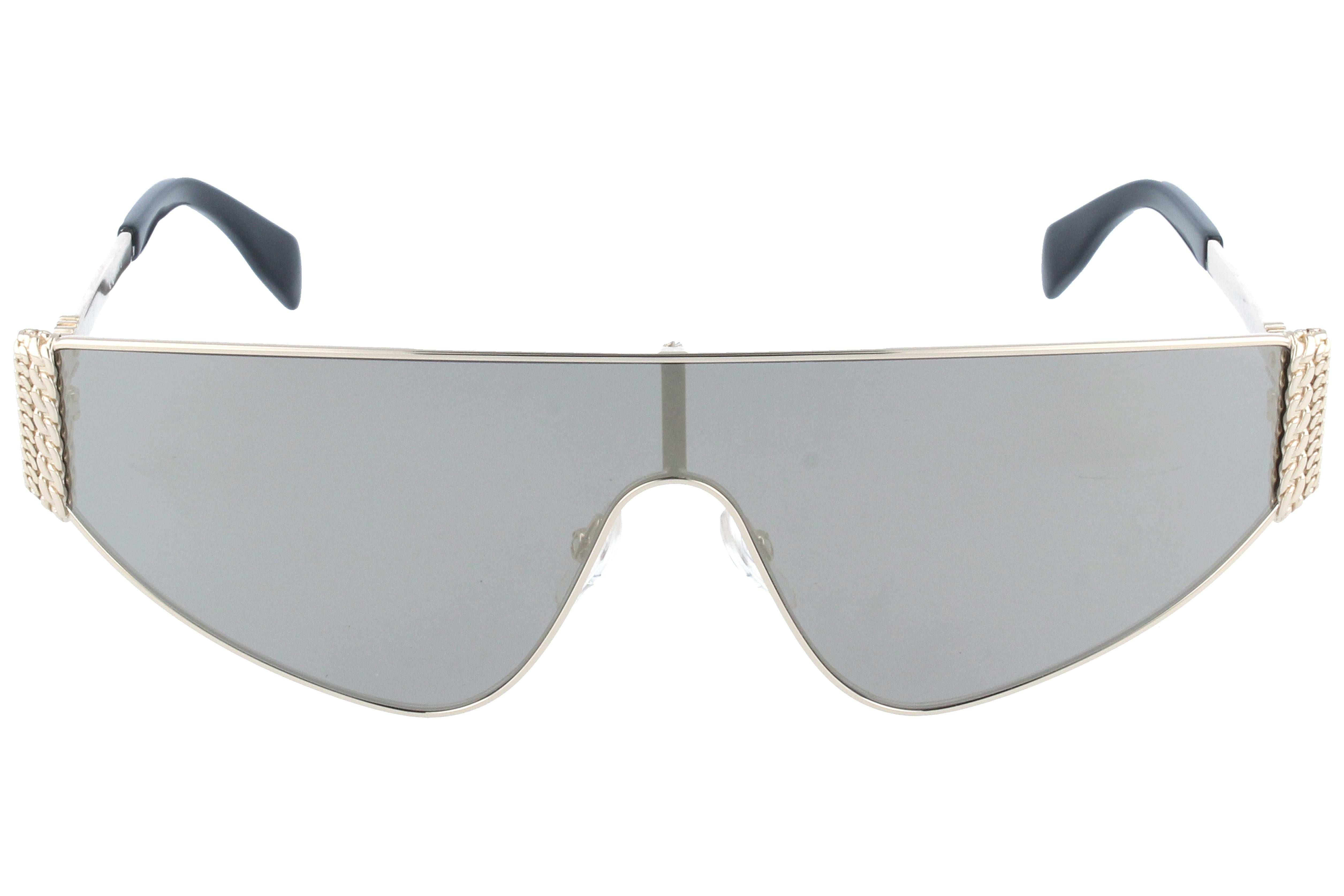 Gafas de Sol Moschino MOS022 J5GUE 99 01