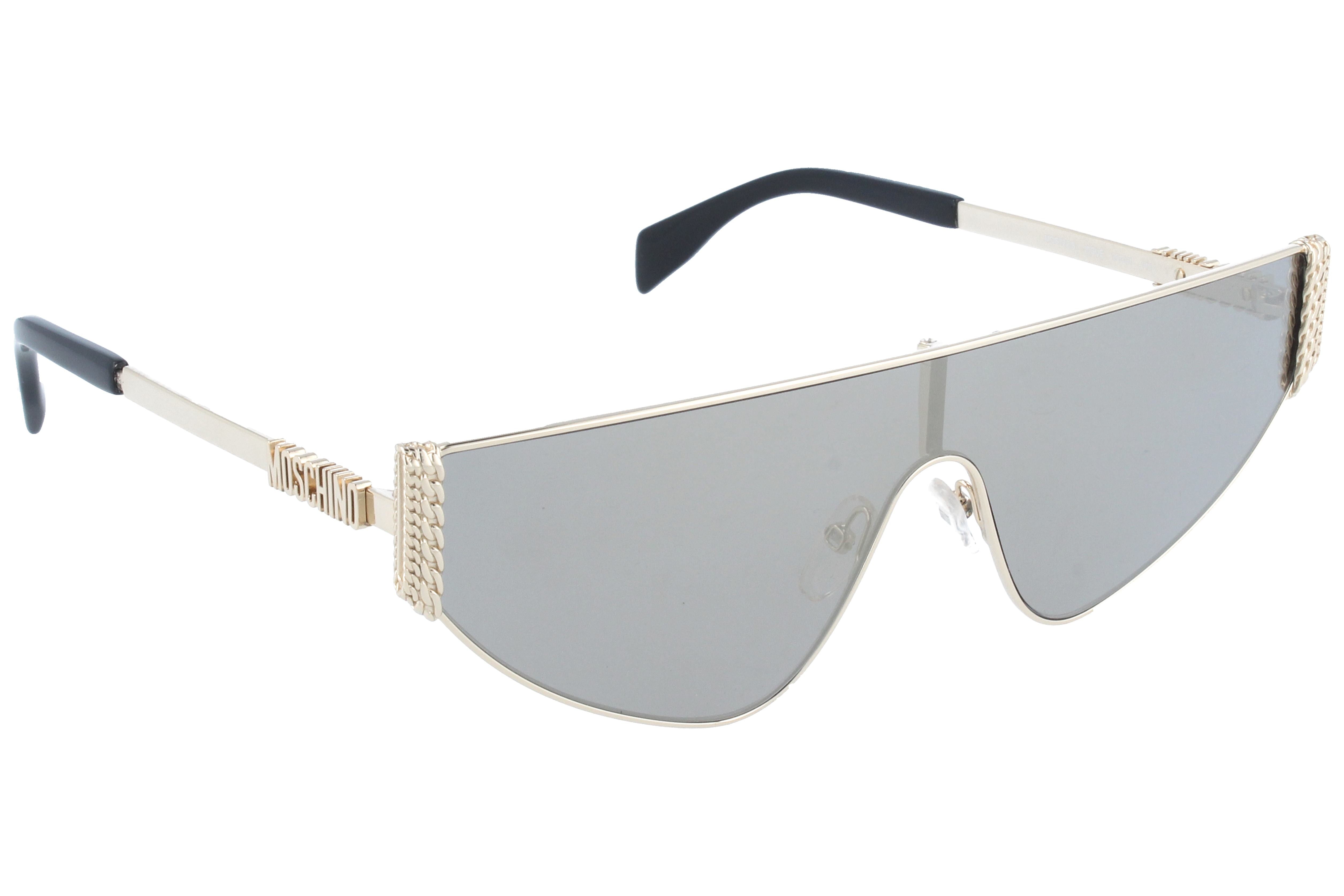 Gafas de Sol Moschino MOS022 J5GUE 99 01