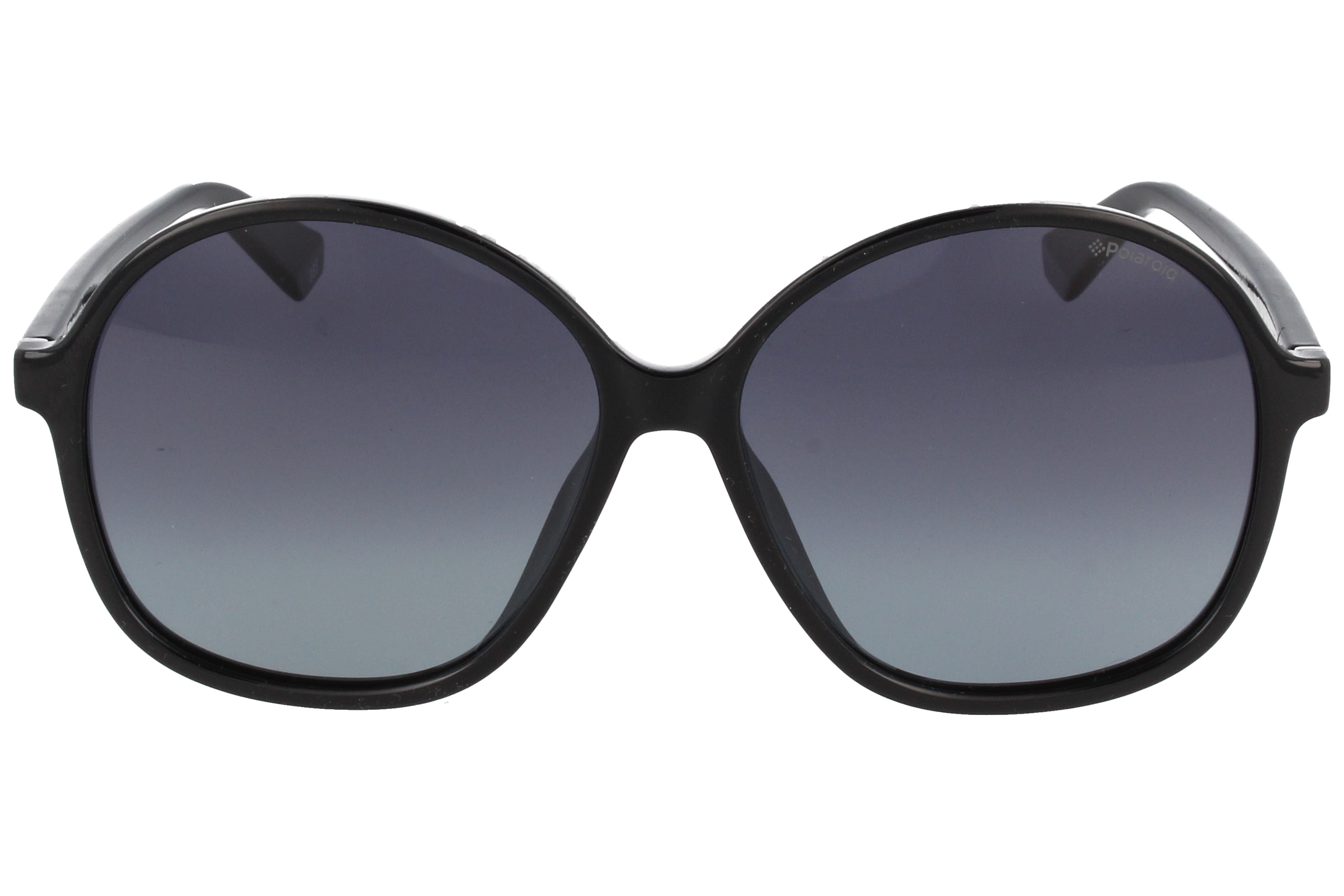 Gafas de Sol Polaroid PLD 6095 807WJ 57 14