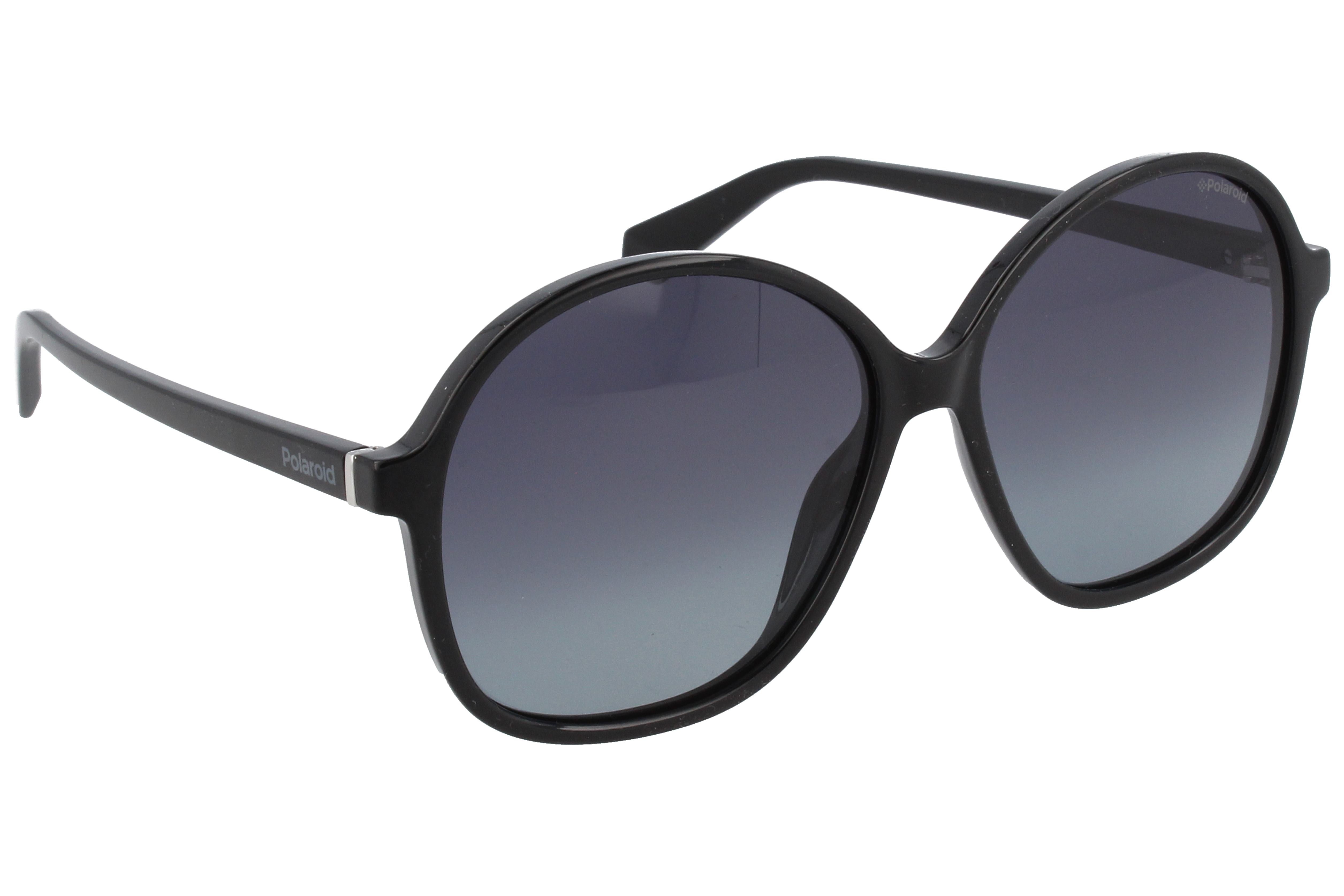Gafas de Sol Polaroid PLD 6095 807WJ 57 14