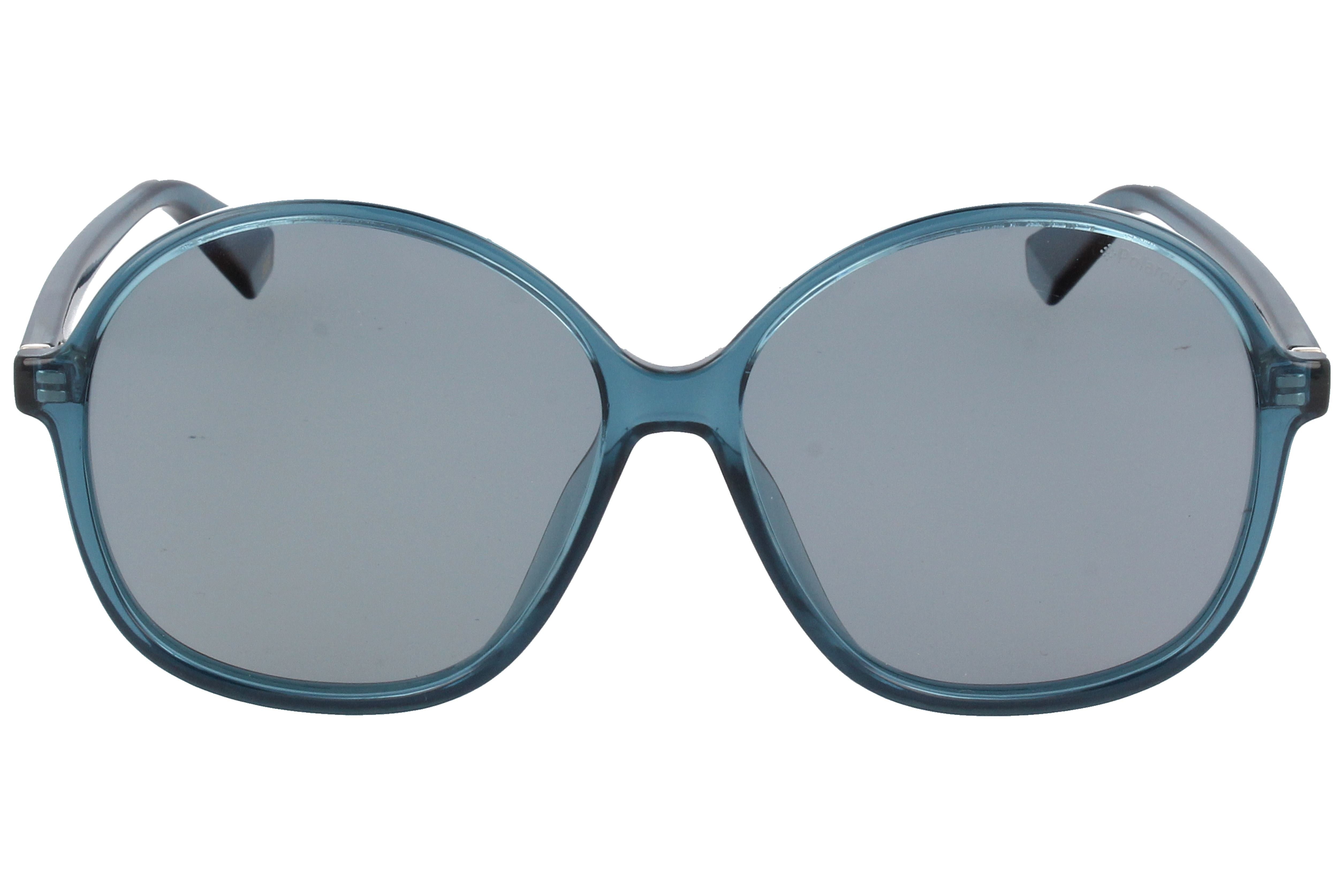 Gafas de Sol Polaroid PLD 6095 ZI9A2 57 14