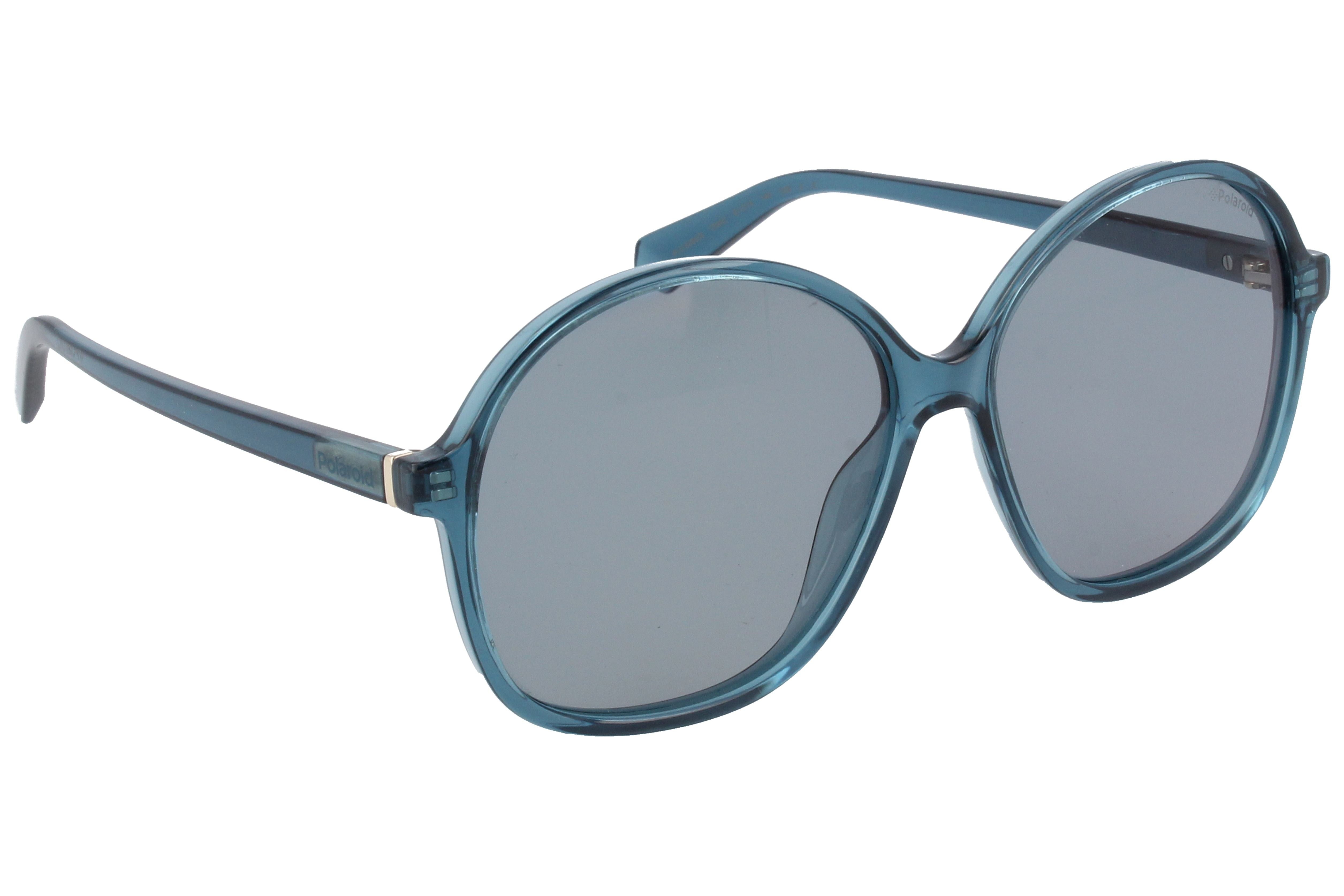 Gafas de Sol Polaroid PLD 6095 ZI9A2 57 14