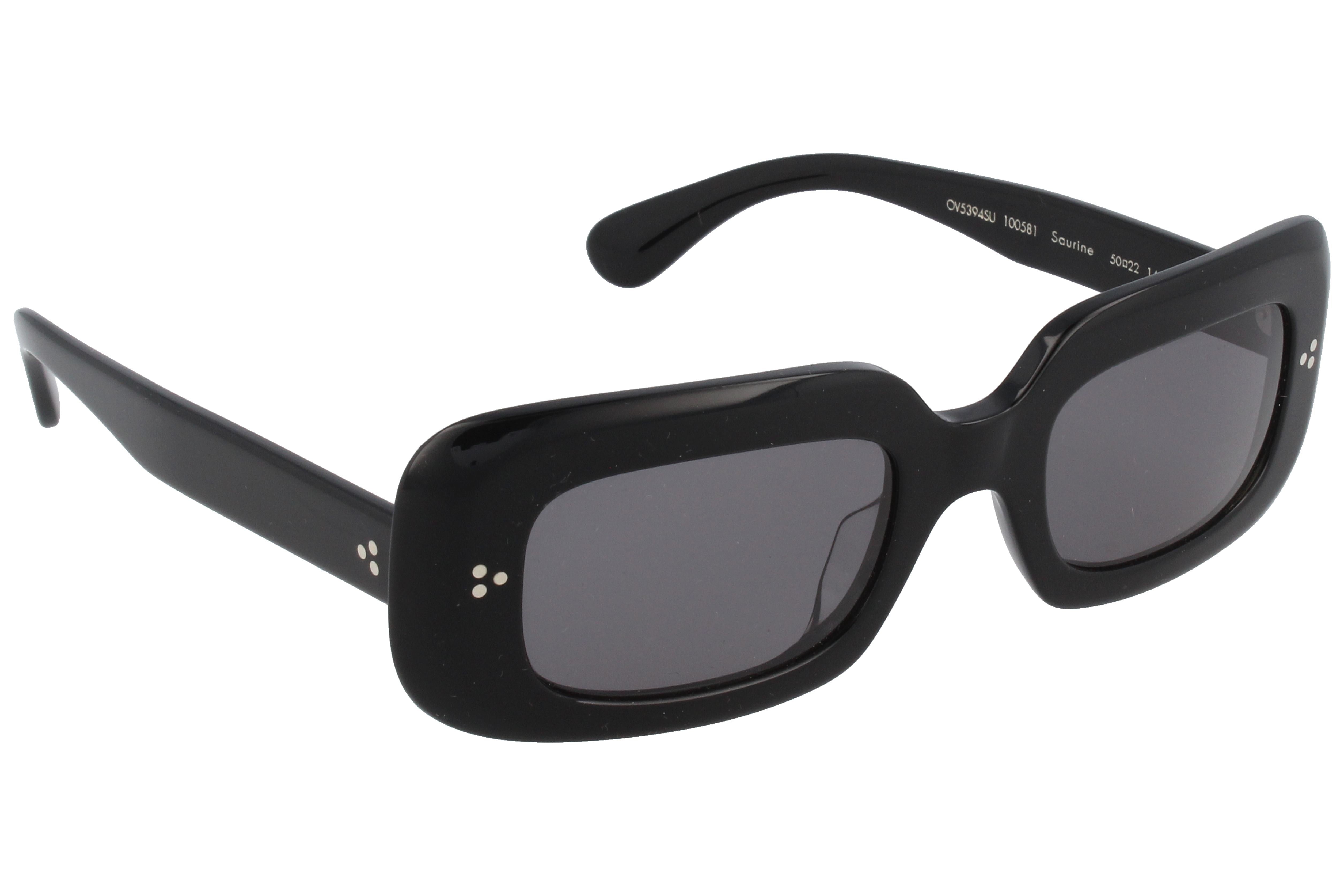 Gafas de Sol Oliver Peoples Saurine OV5394SU 100581 50 22