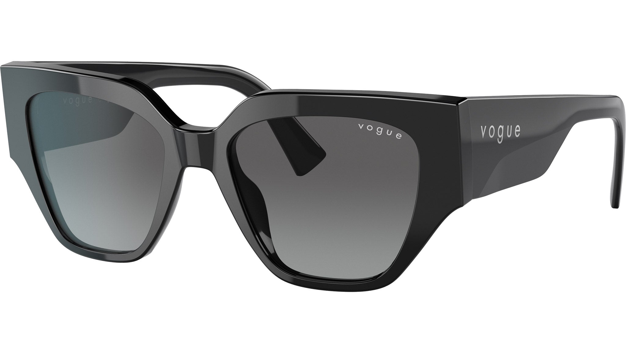 Gafas de Sol Vogue Eyewear VO5409S W44/11 52 18