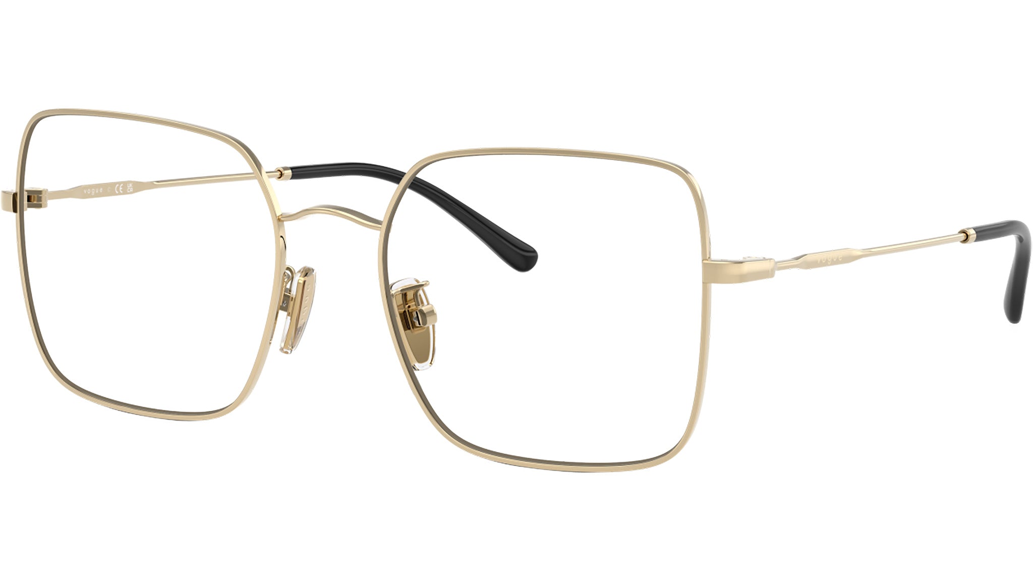 Gafas Graduadas Vogue Eyewear VO4328D 848 54 19