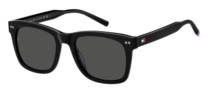 Gafas de Sol Tommy Hilfiger TH 2184/S 807IR 52 20