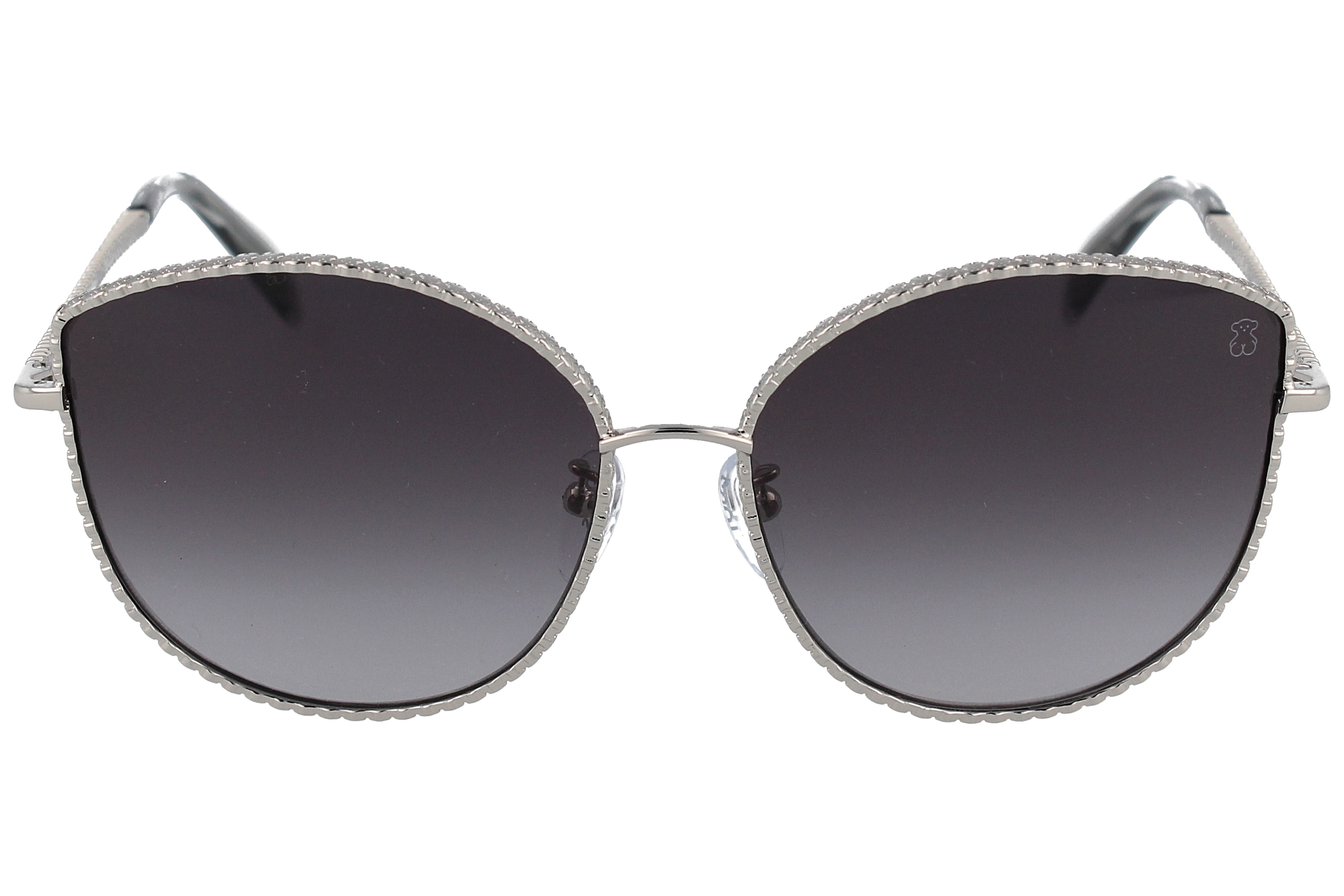 Gafas de Sol Tous STO391 0579 57 15