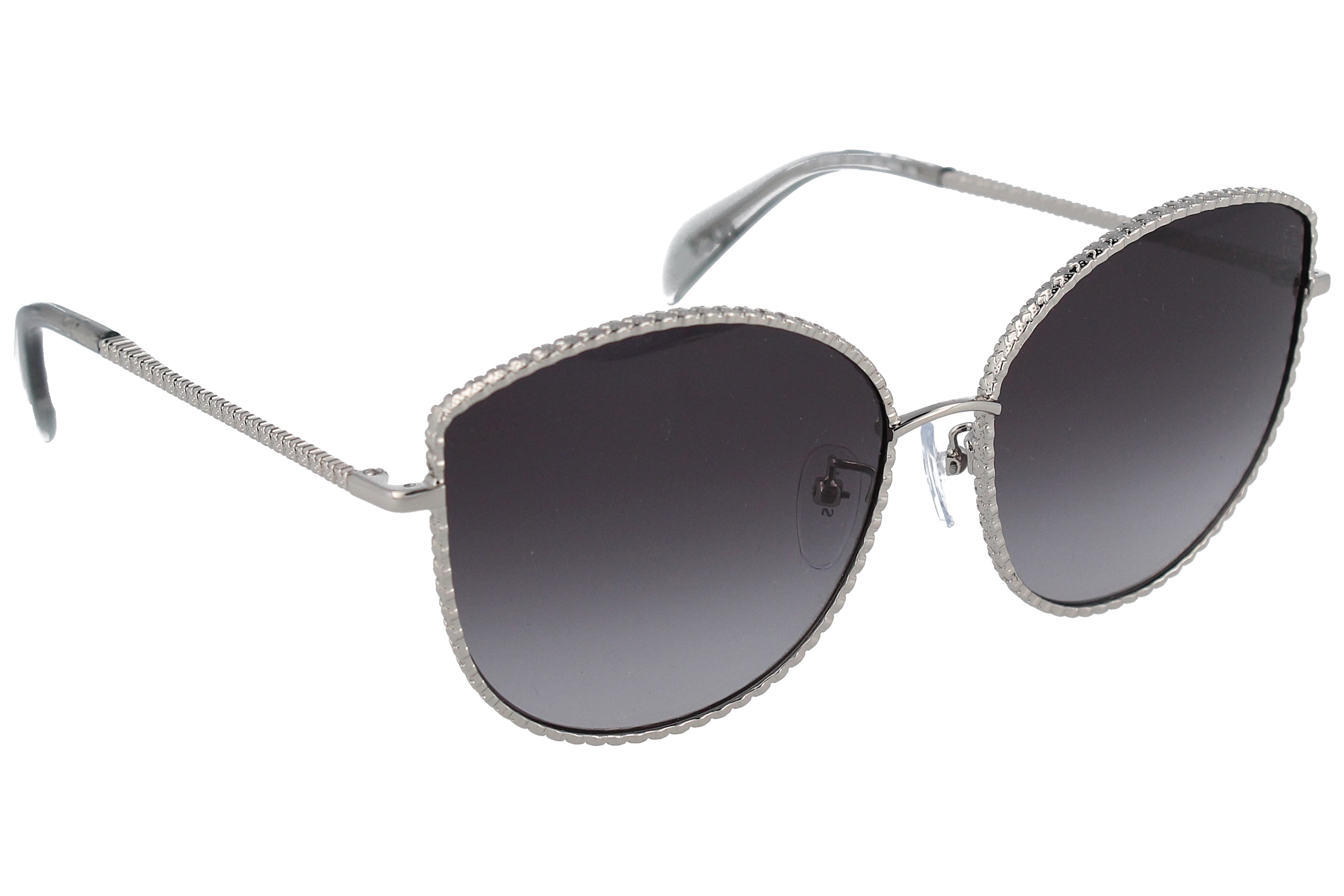 Gafas de Sol Tous STO391 0579 57 15