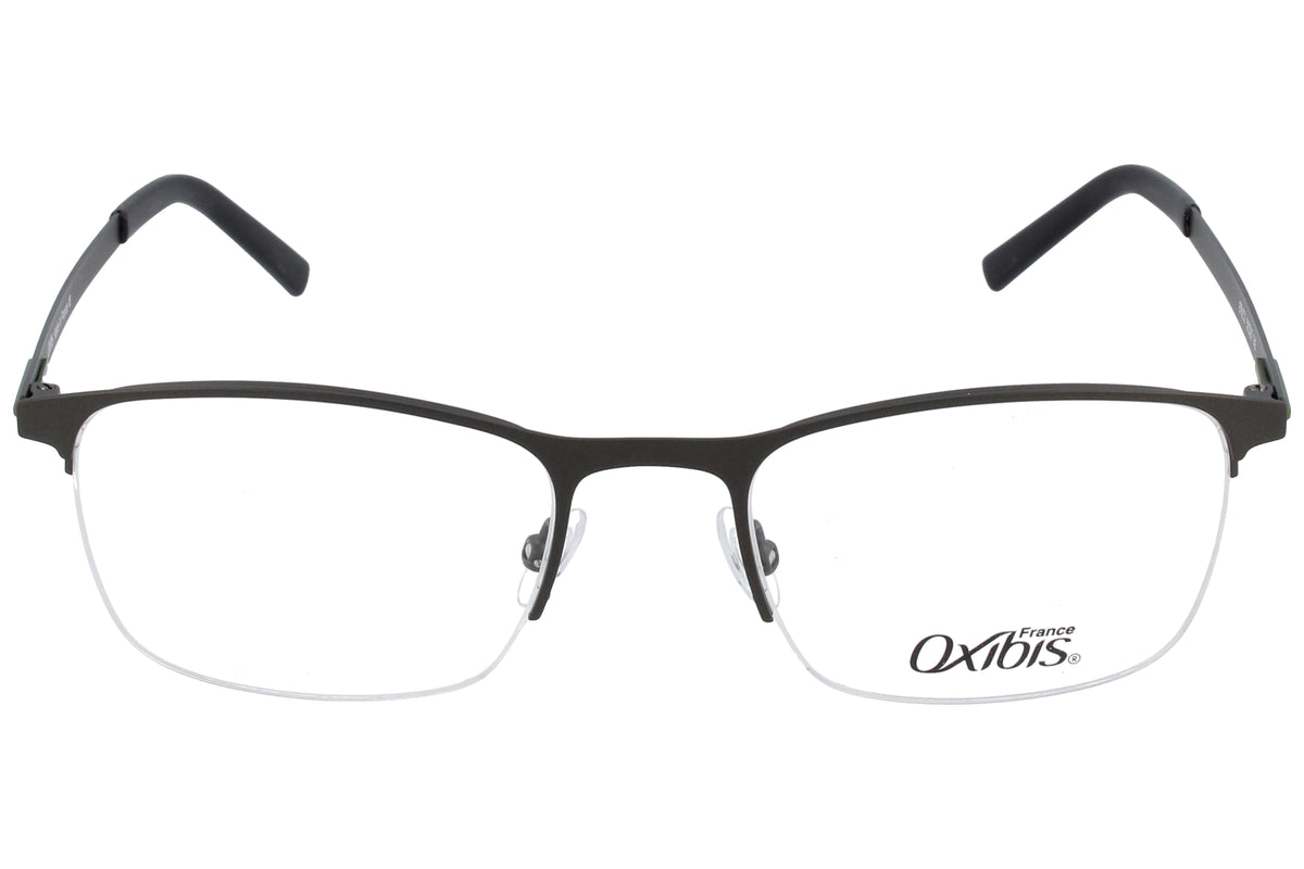 Gafas Graduadas Oxibis Ero 2 ER2C3 52 20