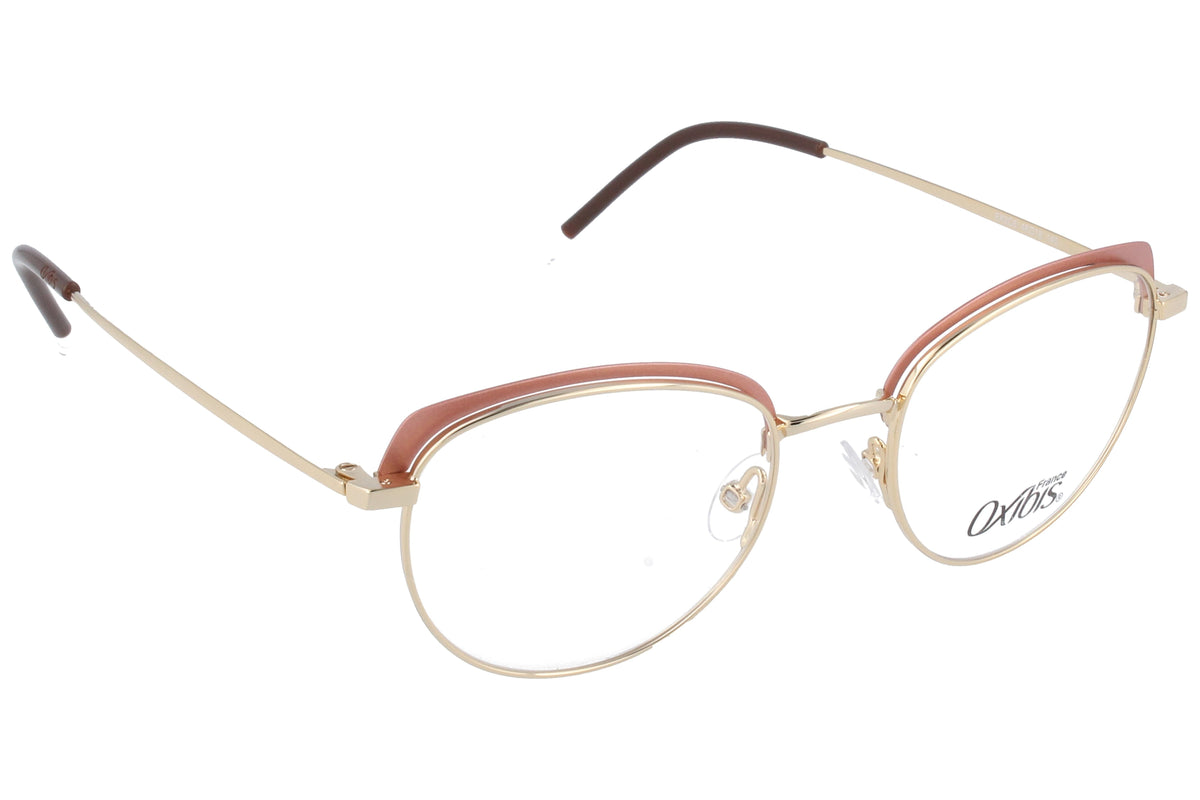 Gafas Graduadas Oxibis Elektra 2 EK2C6 48 18