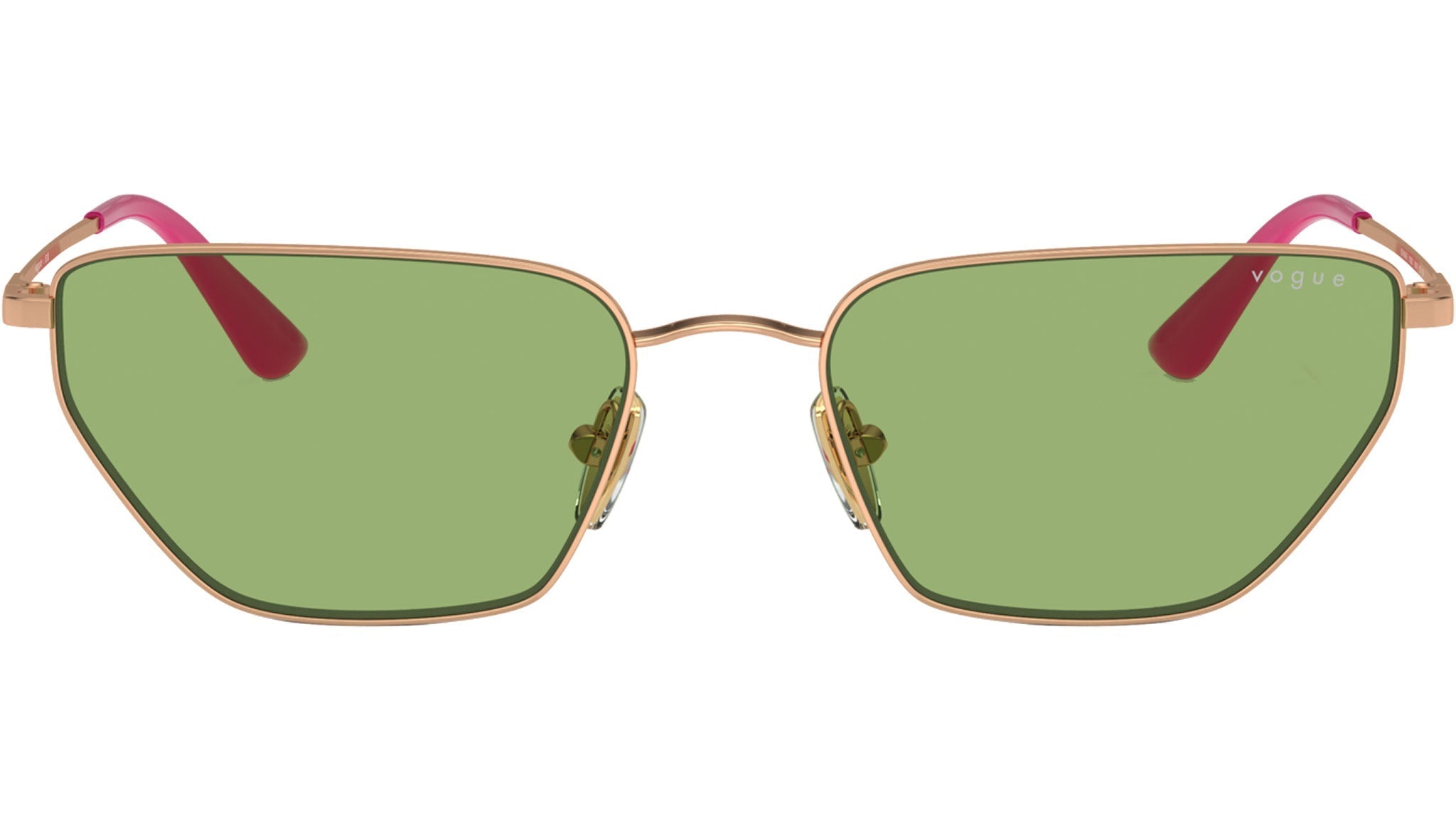 Gafas de Sol Vogue Eyewear VO4316S 5152/2 56 18