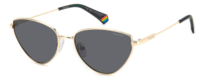 Gafas de Sol Polaroid PLD 6234/S/X RHLM9 57 17