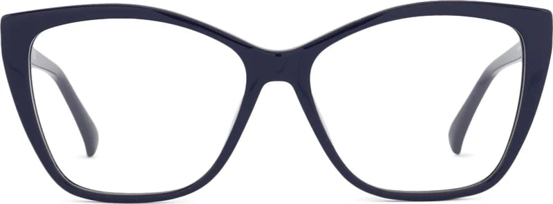 Gafas Graduadas Max Mara MM5036 090 54 14