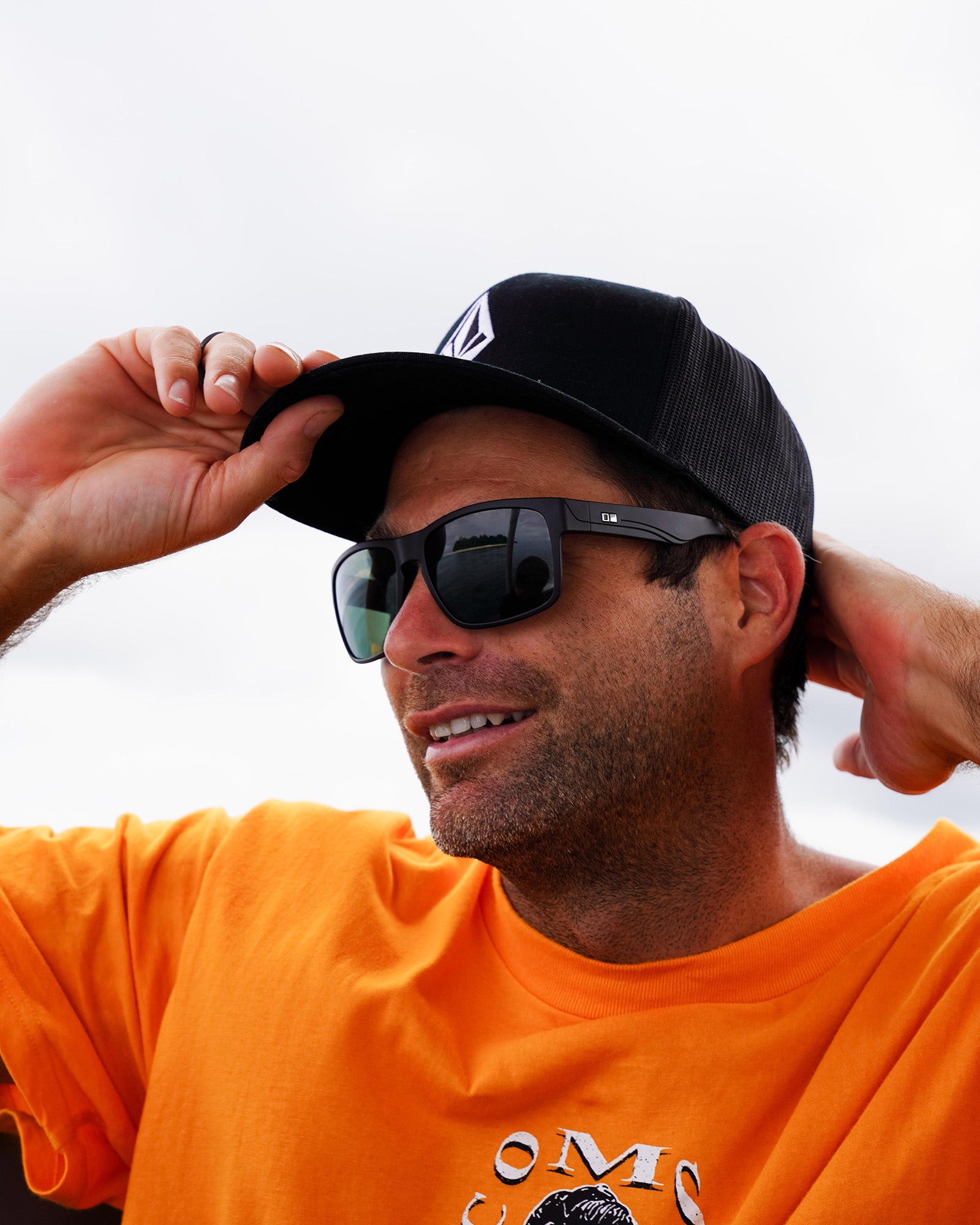 Gafas de Sol Otis Rambler Sport 178 2201LL 59 19
