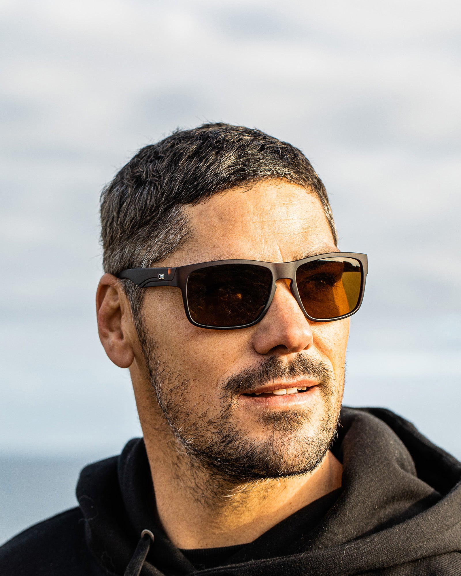 Gafas de Sol Otis Rambler Sport 178 2202LL 59 19