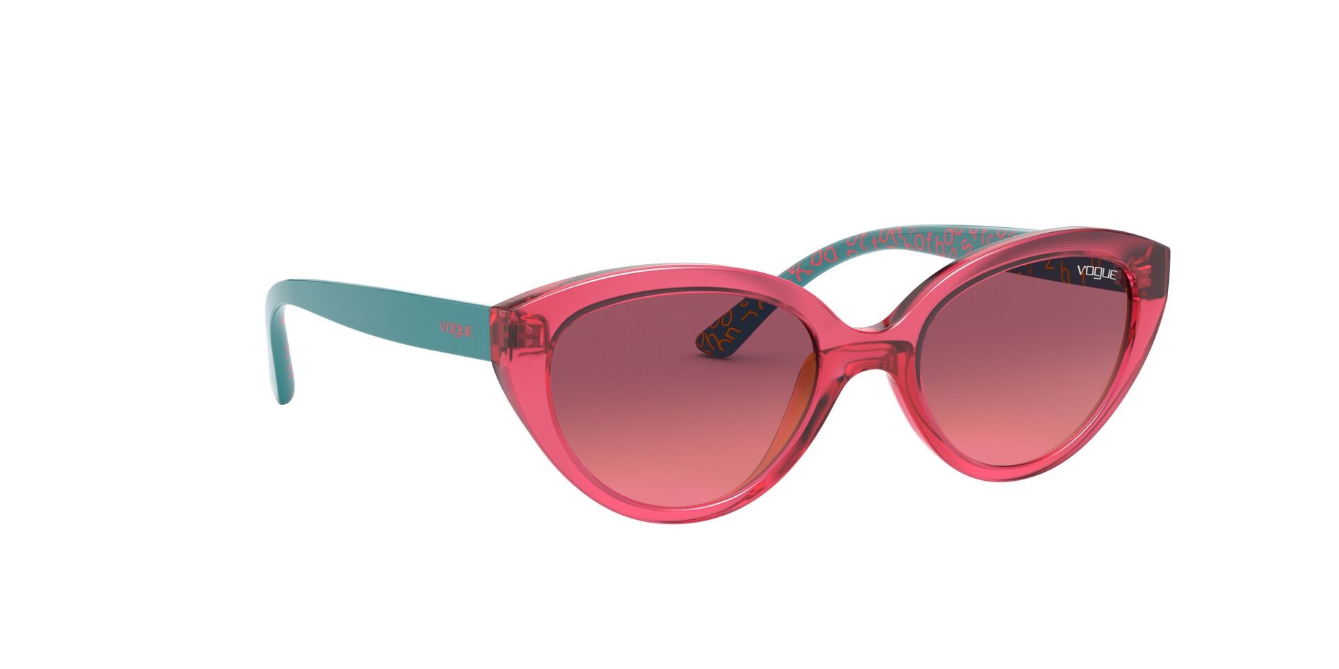 Gafas de Sol Vogue Junior VJ2002 276620 46 17