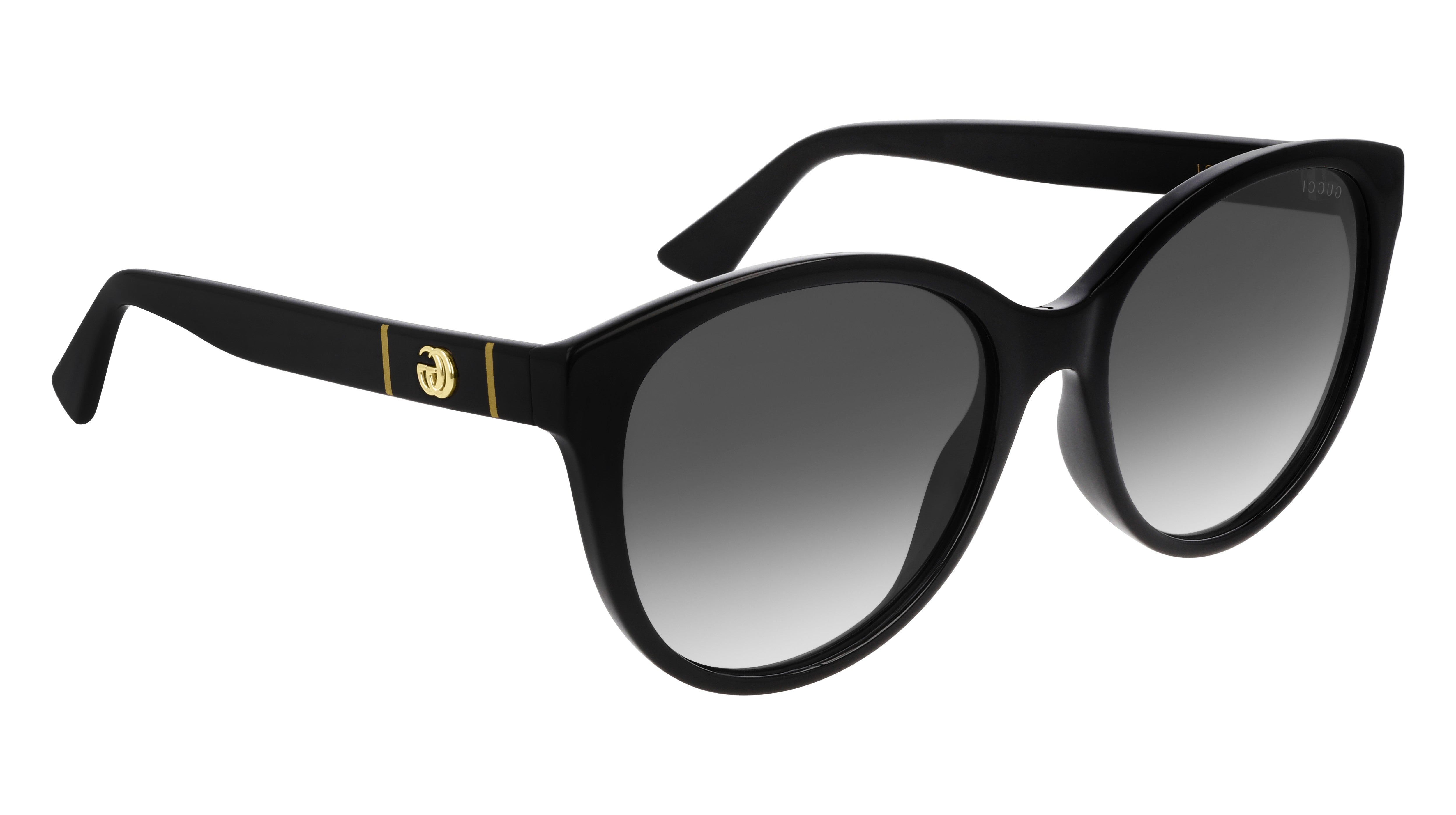 Gafas de Sol Gucci GG0631 001 56 18