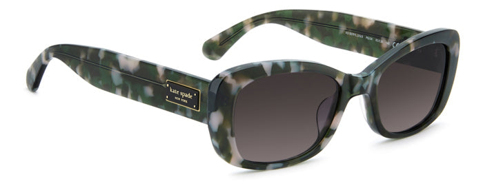 Gafas de Sol Kate Spade KS BERYL 2/G/S P8J3X 53 20