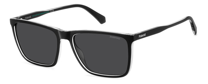 Gafas de Sol Polaroid PLD 4180/S 7C5M9 58 17