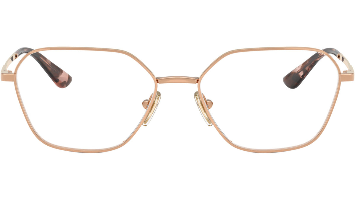 Gafas Graduadas Vogue Eyewear VO4334 5152