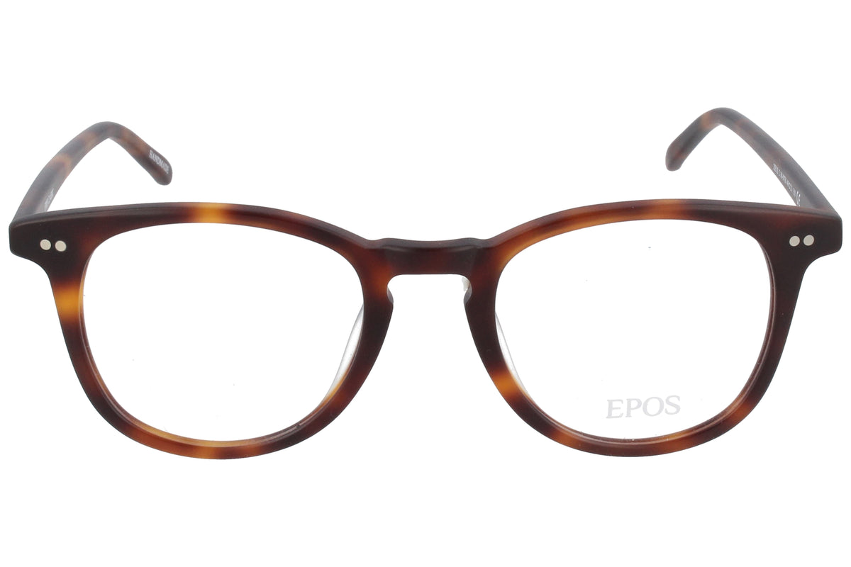 Gafas Graduadas Epos Zeus 2 M-NTN 49 21