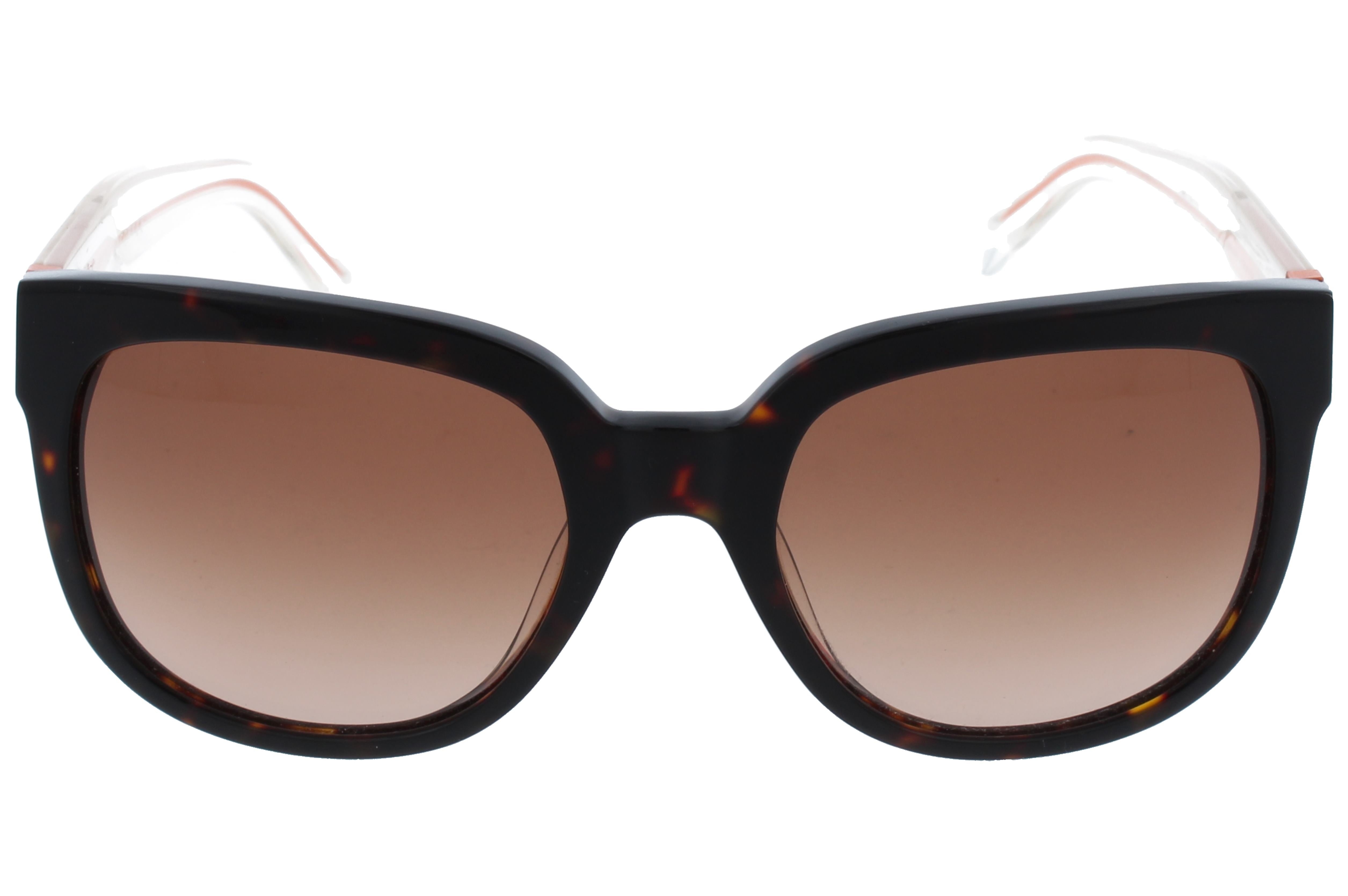 Gafas de Sol Marc By Jacobs MJ 361 WZ3O8 53 20