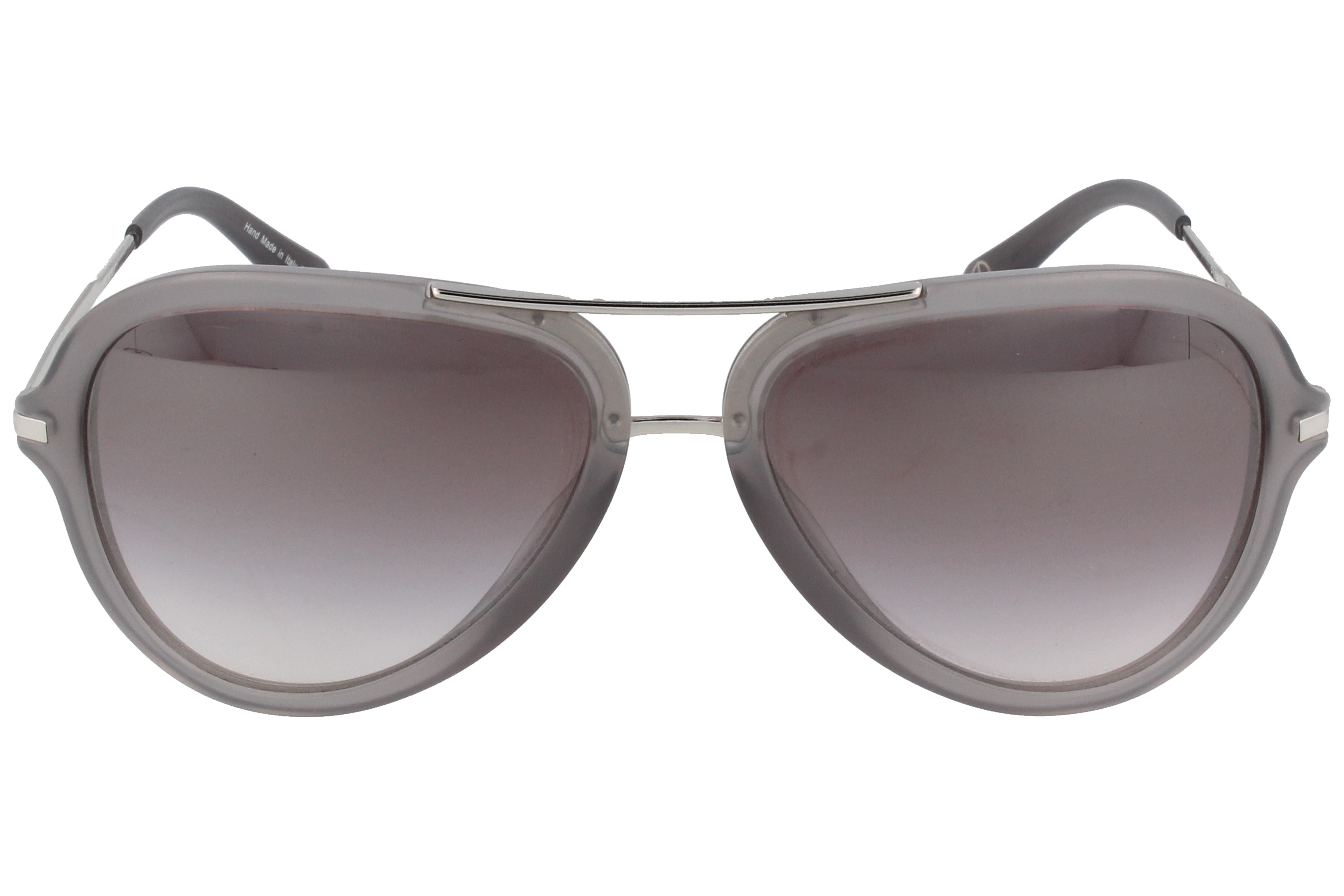 Gafas de Sol Paul Smith PM8226 Cosway 14566I 58 17