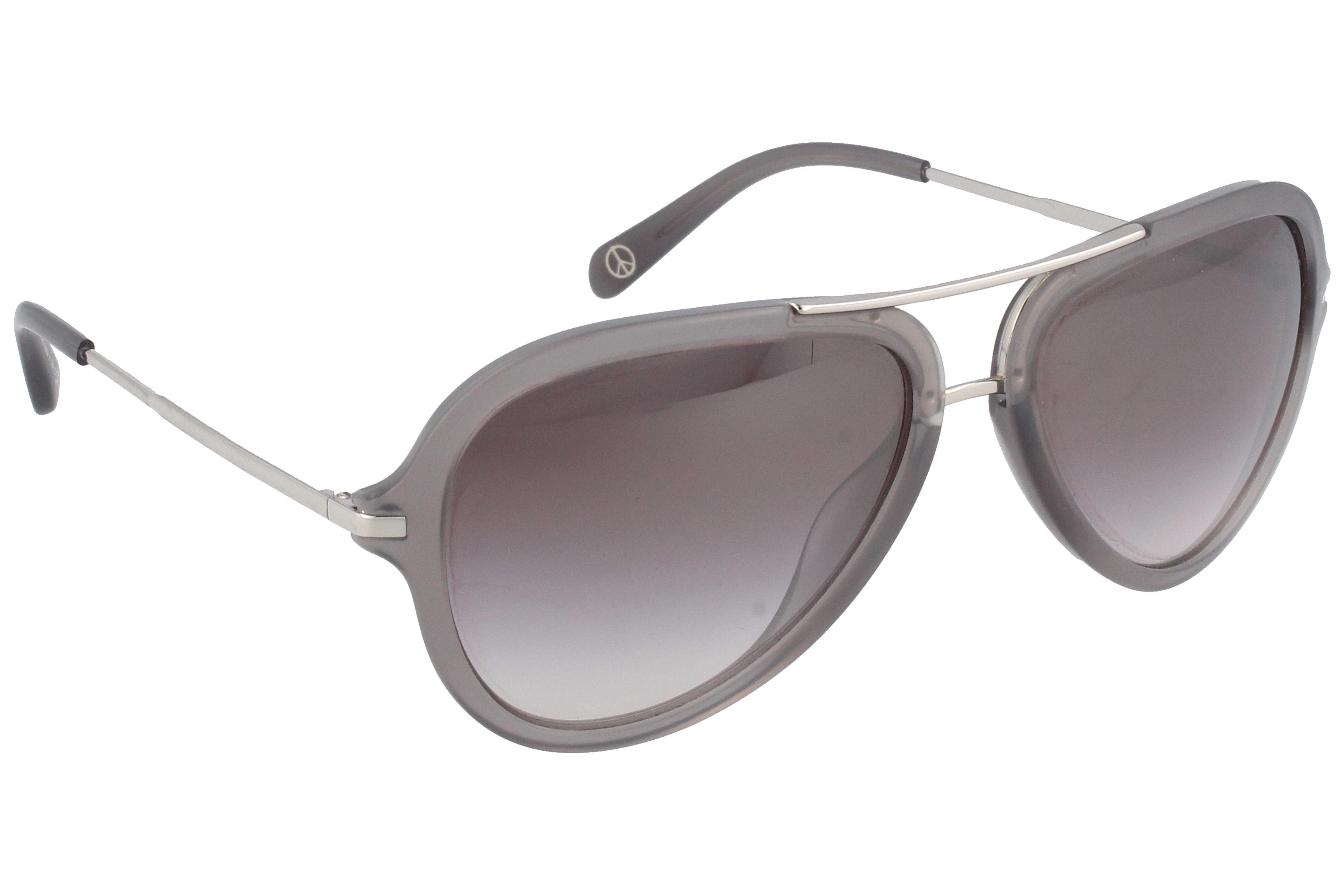 Gafas de Sol Paul Smith PM8226 Cosway 14566I 58 17