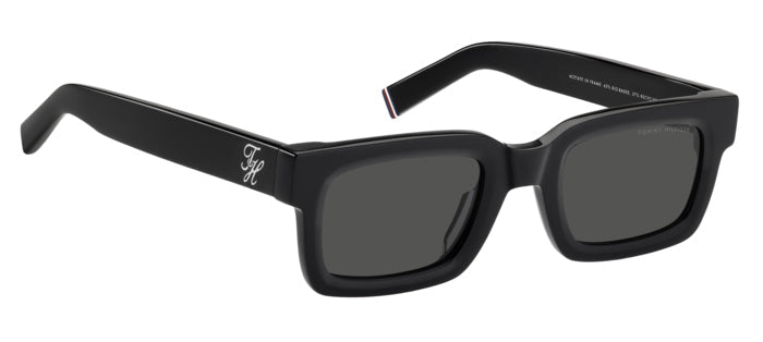 Gafas de Sol Tommy Hilfiger TH 2368/S 807IR 49 24