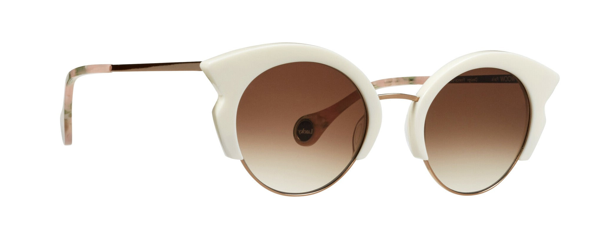 Gafas de Sol Woow Super Lucky 1 0424 48 20