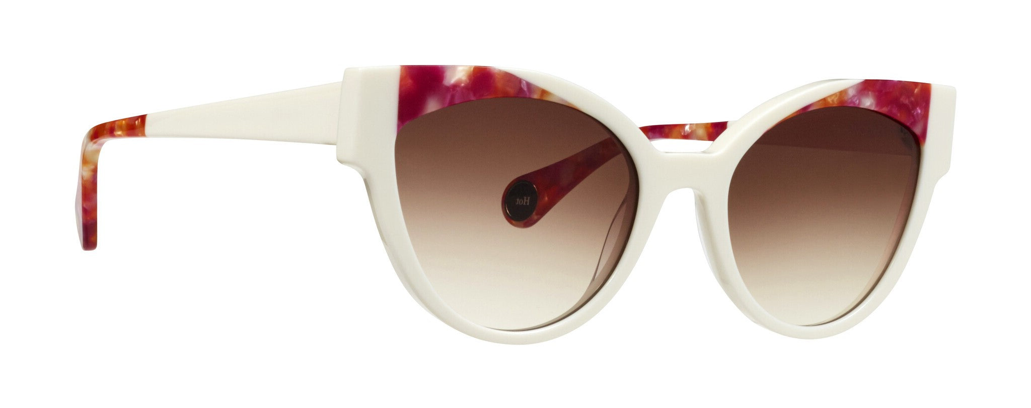 Gafas de Sol Woow Super Hot 2 0424 53 18