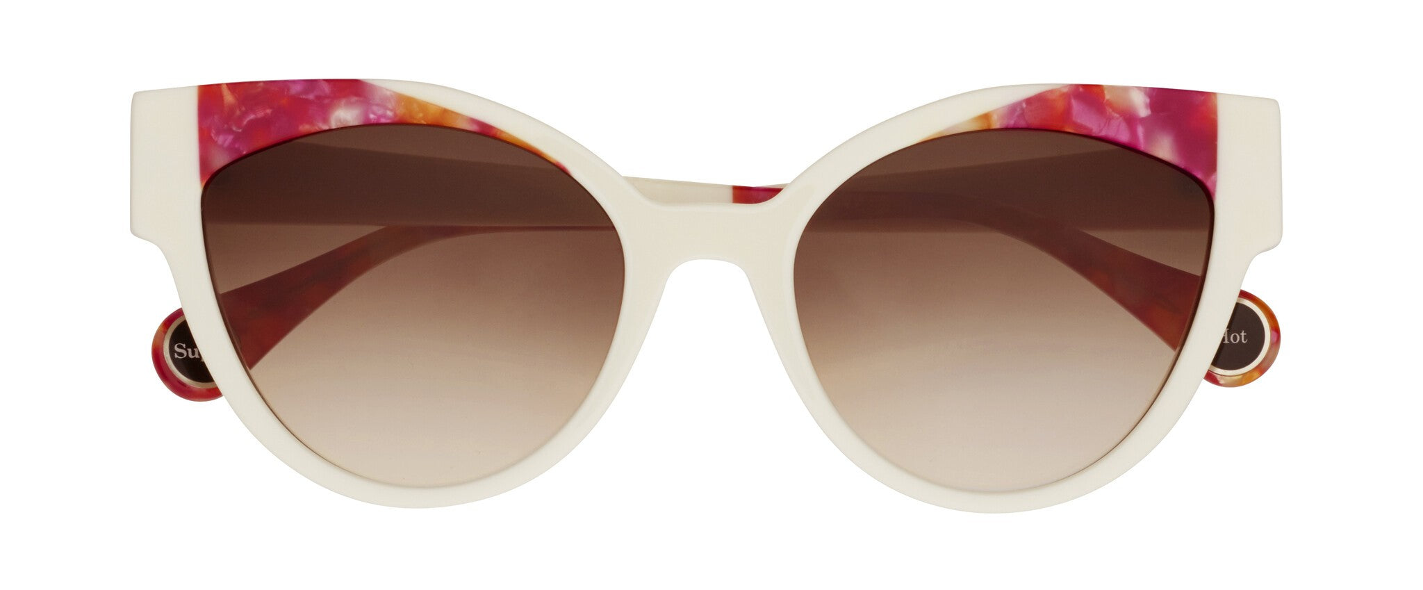 Gafas de Sol Woow Super Hot 2 0424 53 18