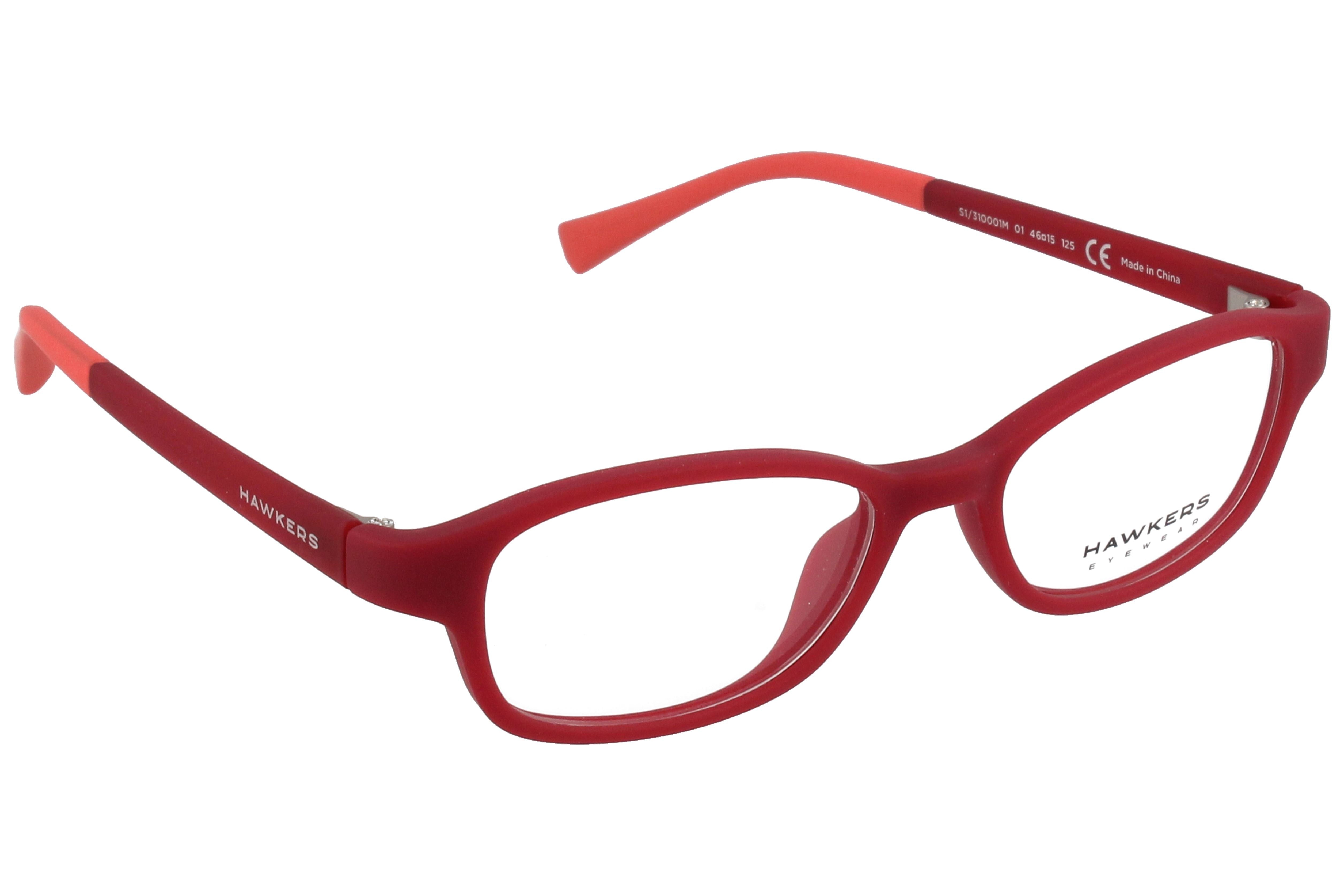 Gafas Graduadas Hawkers Curious M 310001 46 15