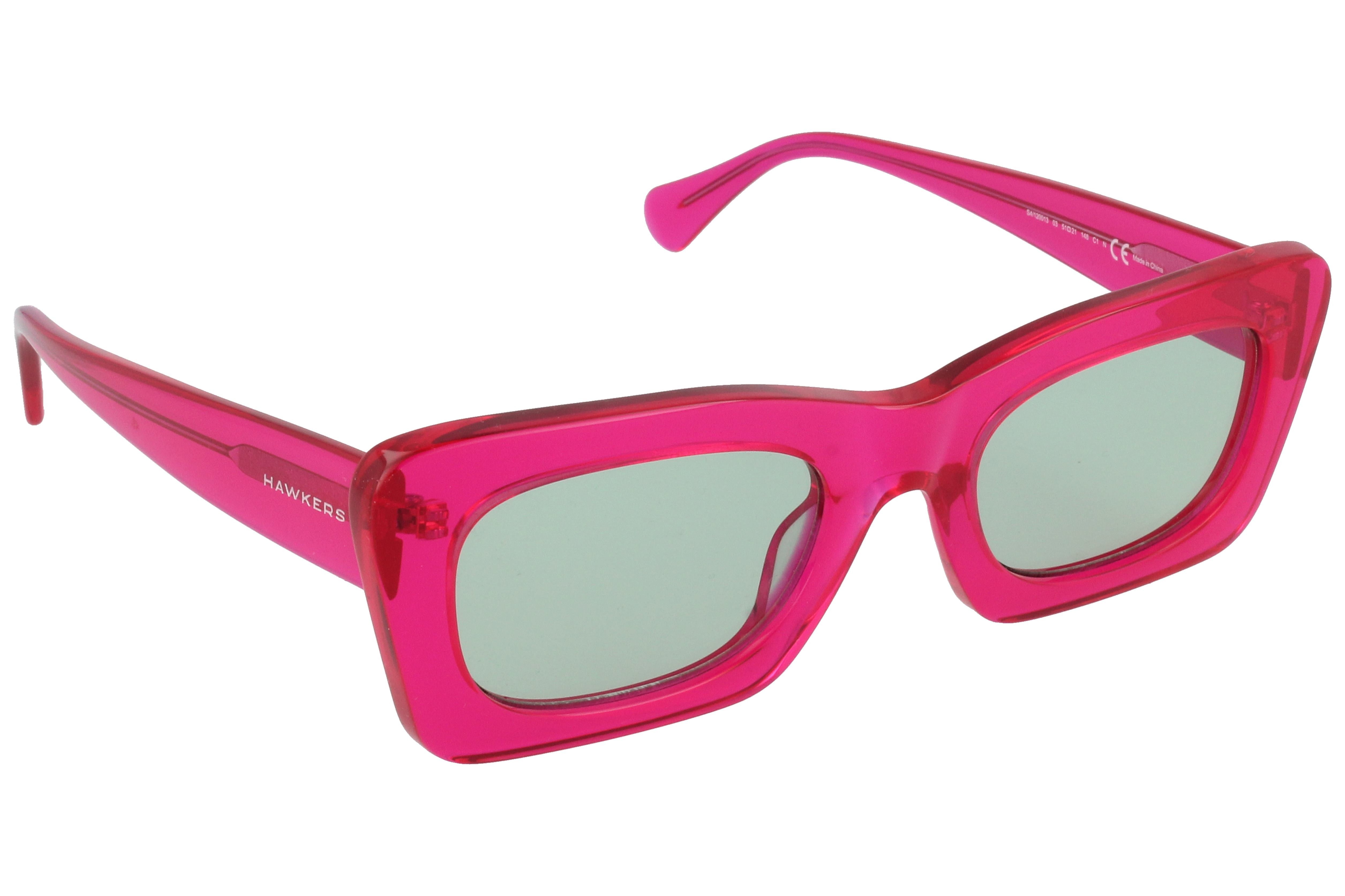 Gafas de Sol Hawkers Lauper 1200 13 51 21