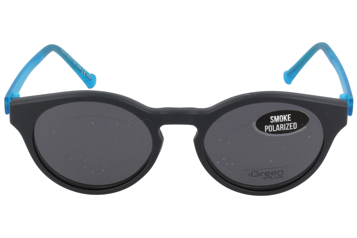 Gafas Graduadas I Green Plus 010 08M 46 17