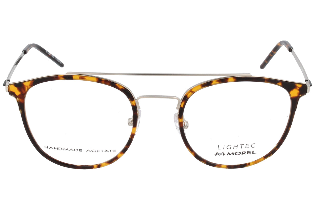 Gafas Graduadas Lightec 30180L TD07 51 21