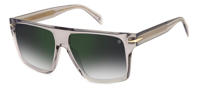 Gafas de Sol David Beckham DB 7149/S KB7NU 59 15