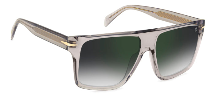 Gafas de Sol David Beckham DB 7149/S KB7NU 59 15