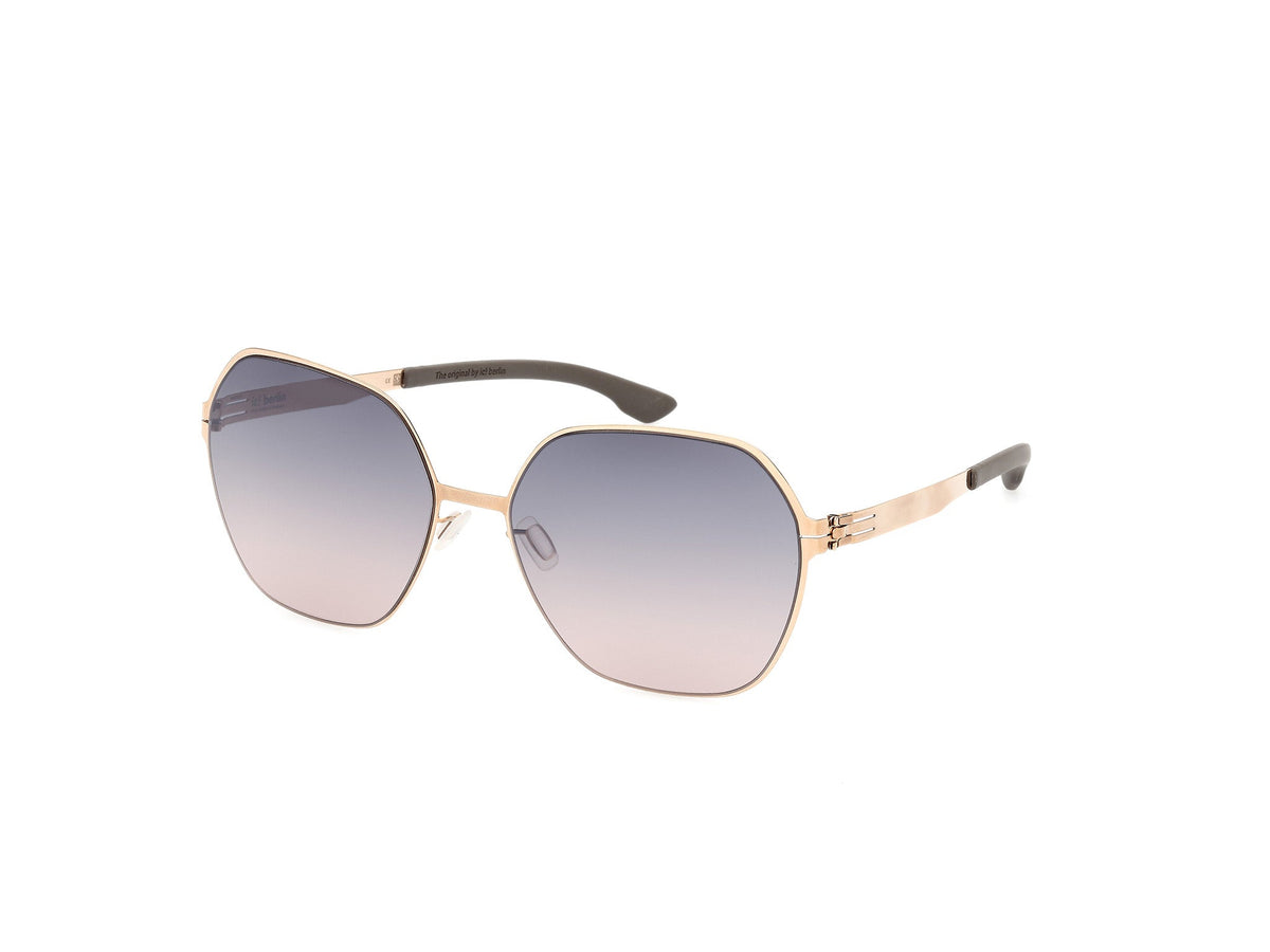 Sunglasses Ic! Berlin JACY C. IC12 28W 58 18