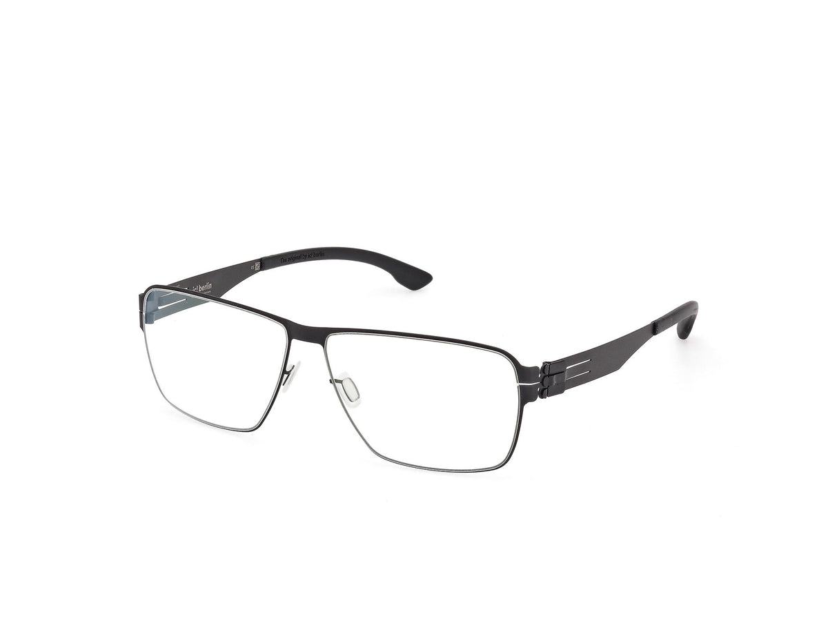 Gafas Graduadas Ic! Berlin THORSTI S. IC5103 02A 60 14