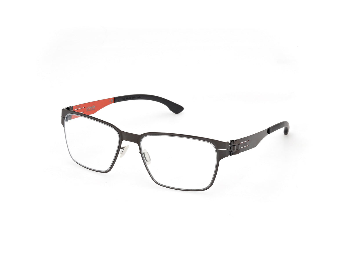 Gafas Graduadas Ic! Berlin OSCAR IC5046 008 56 18