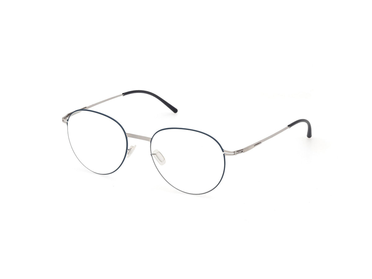 Gafas Graduadas Ic! Berlin OVE IC5048 086 52 20