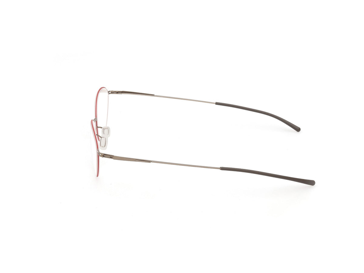 Gafas Graduadas Ic! Berlin ISA IC5026 035 54 18