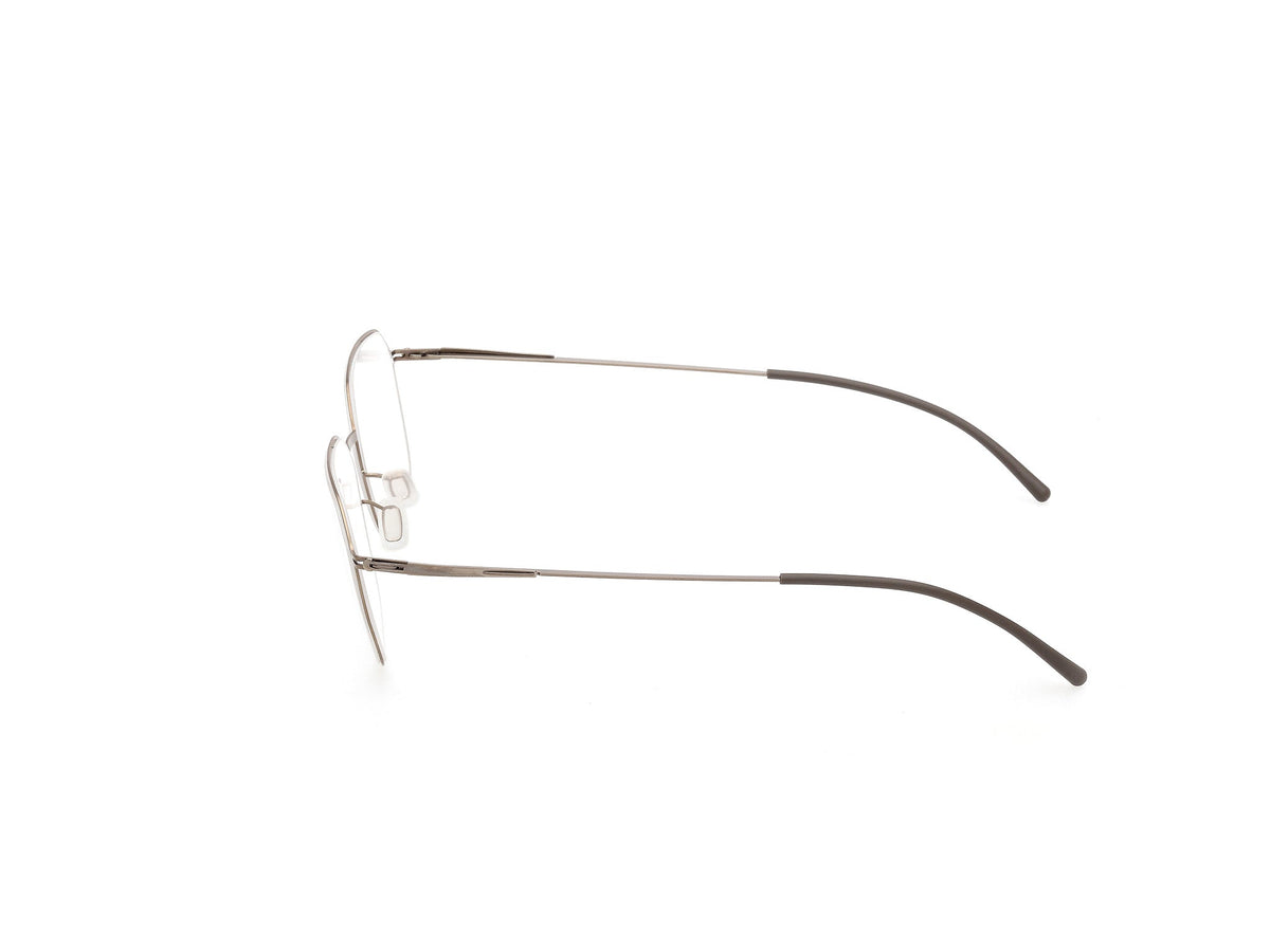 Gafas Graduadas Ic! Berlin REY IC5143 35A 53 17