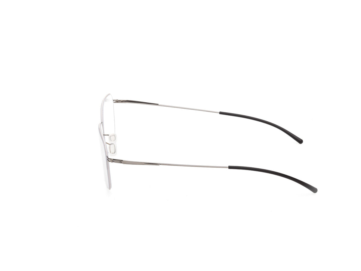 Gafas Graduadas Ic! Berlin REY IC5143 005 53 17