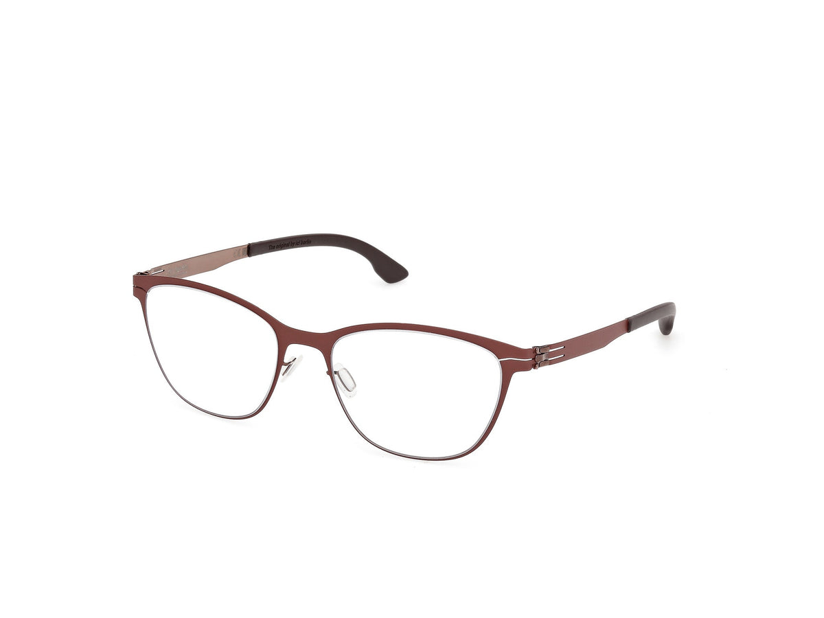 Gafas Graduadas Ic! Berlin AMANDA IC5154-D 068 54 19