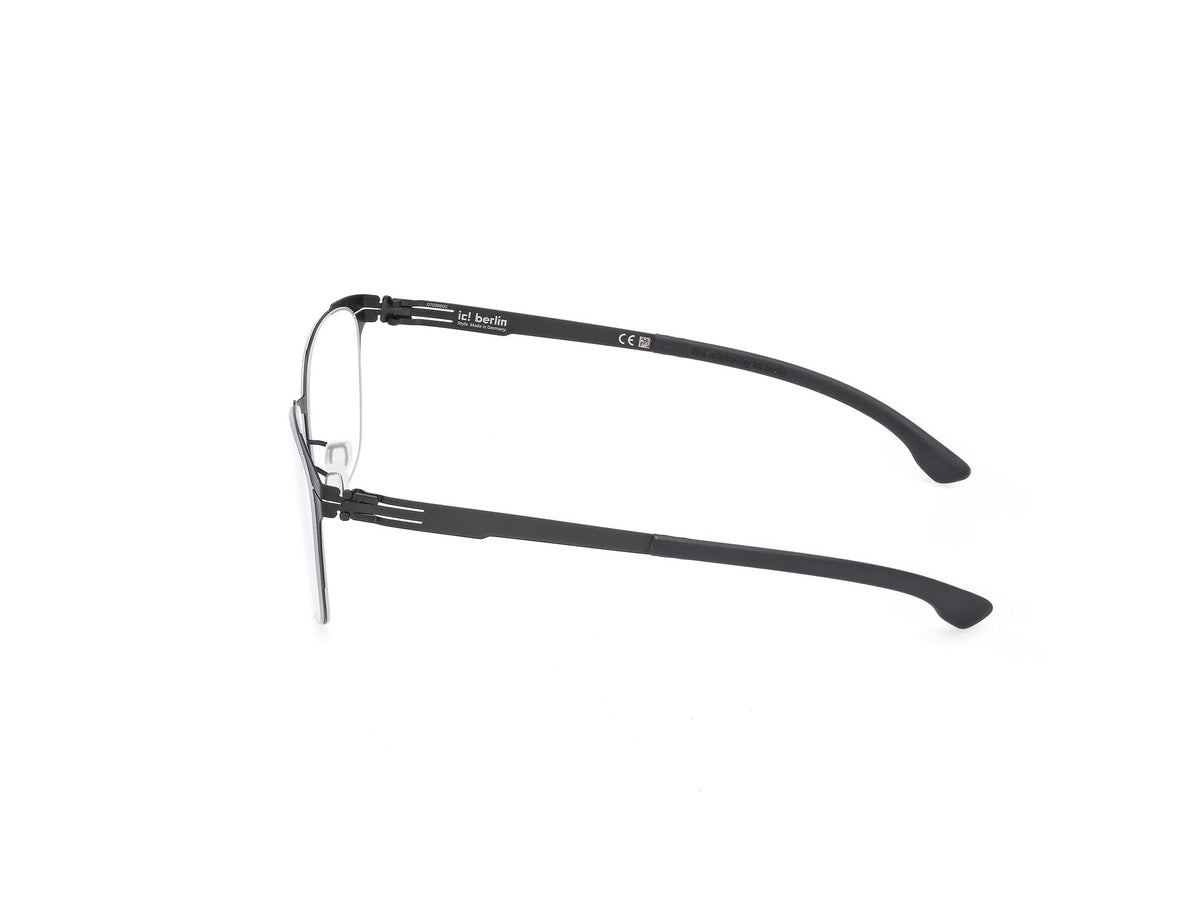 Gafas Graduadas Ic! Berlin ALFIE IC5153 002 51 20